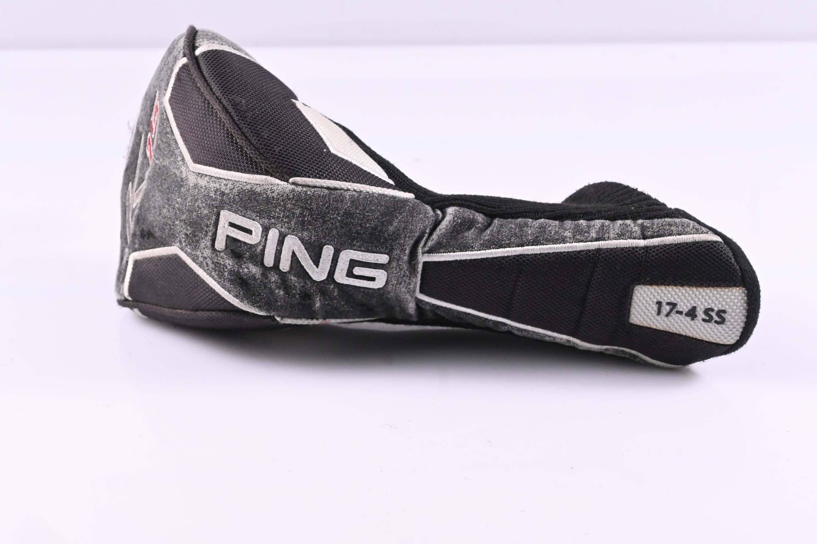 Ping K15 #3 Wood / 16 Degree / Regular Flex Ping TFC 149 F Shaft