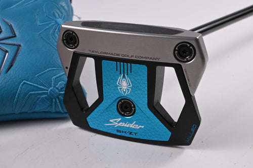 Taylormade Spider ZT Putter / 33 Inch