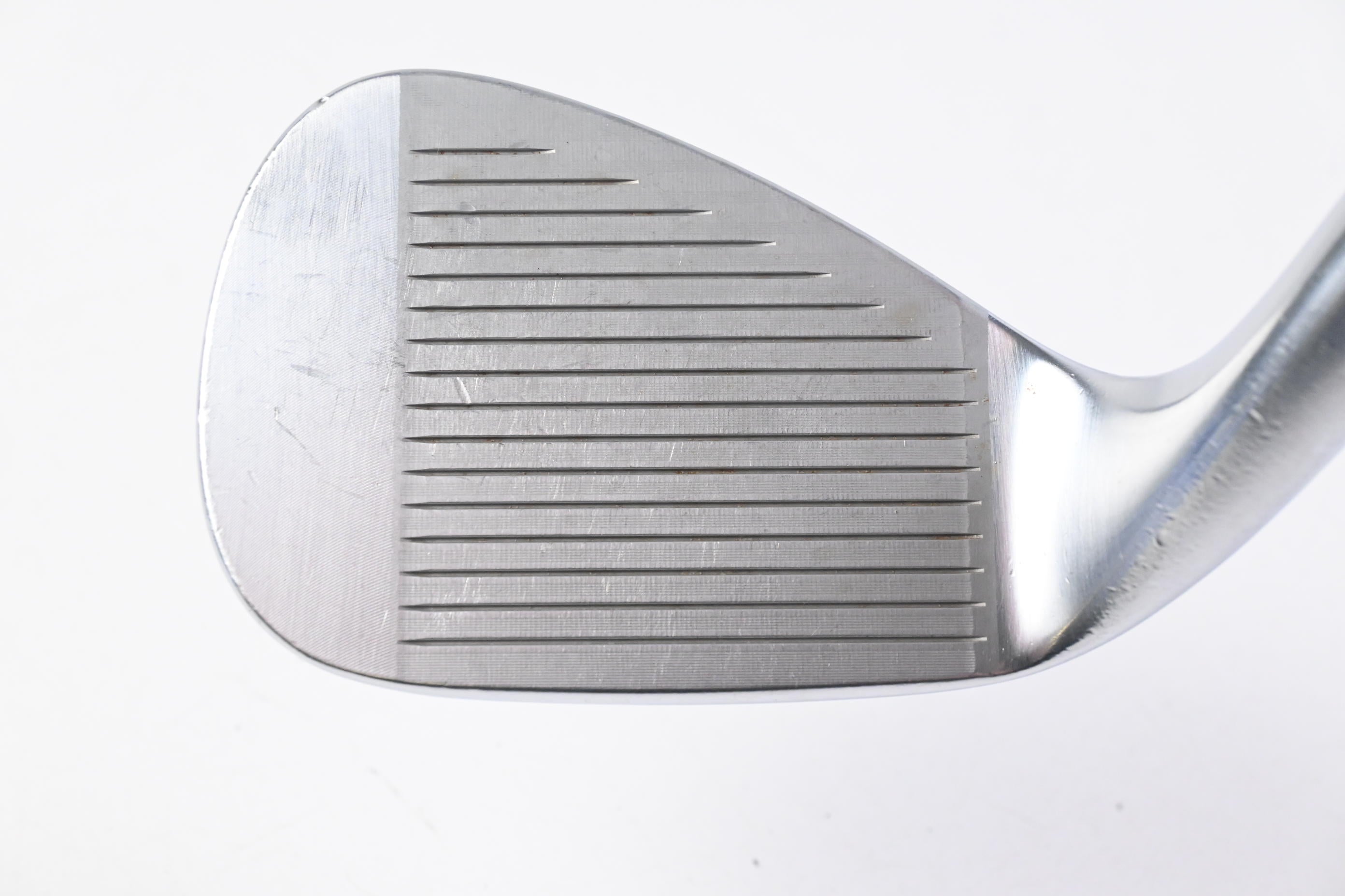 Titleist Vokey SM7 Gap Wedge / 50 Degree / Wedge Flex Vokey Design Shaft