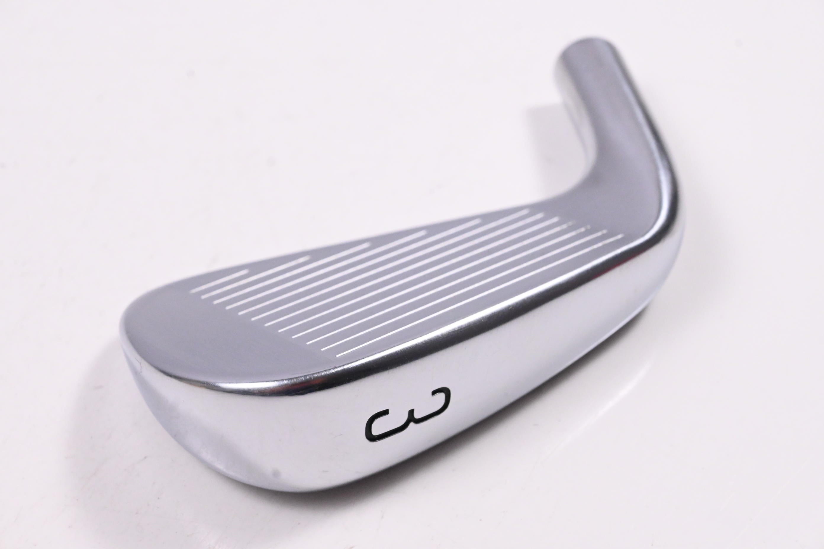 Titleist T200 2023 Utility #3 Iron / 20 Degree / Head Only