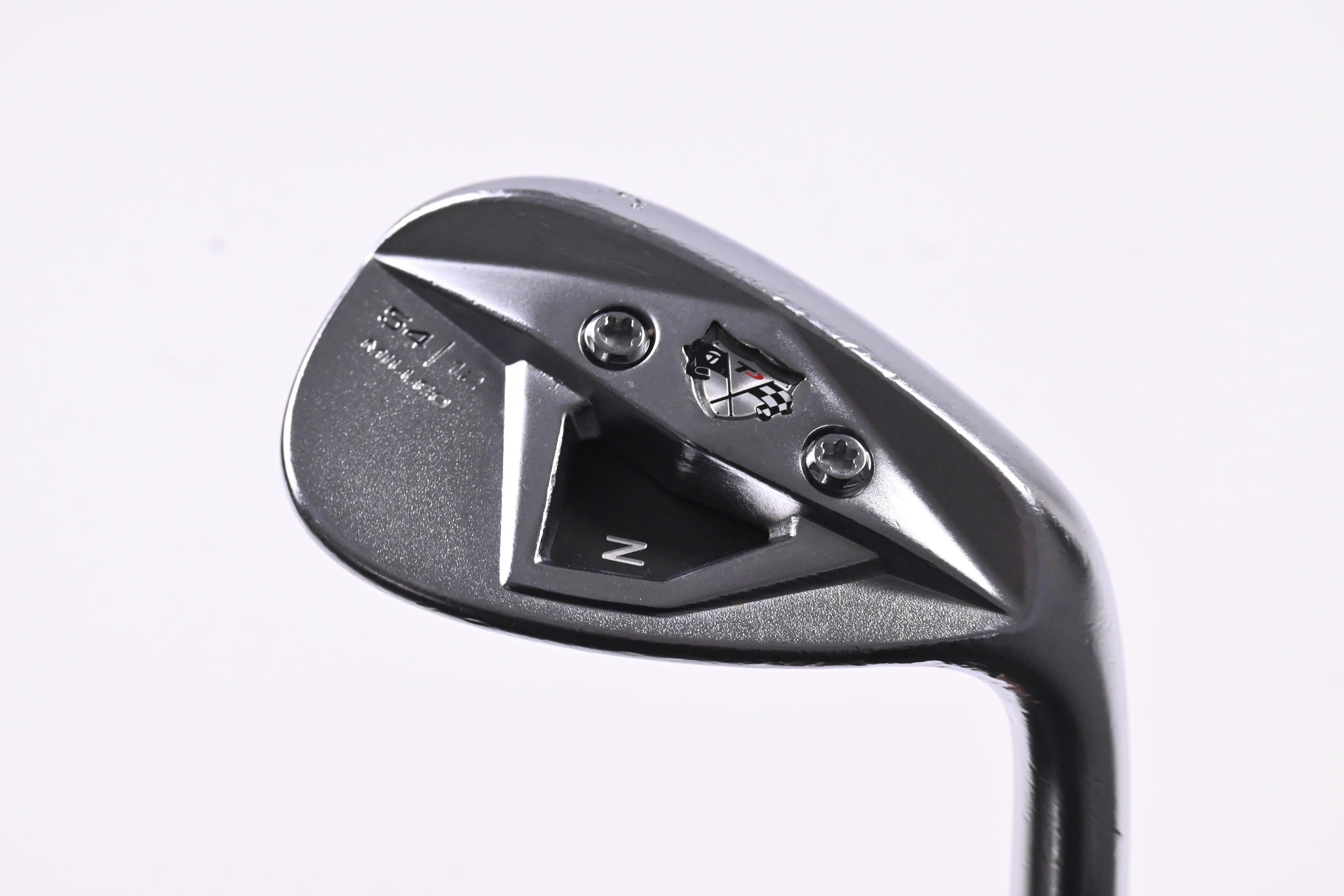 Taylormade Z-TP Sand Wedge / 54 Degree / Wedge Flex KBS Hi-Rev Shaft
