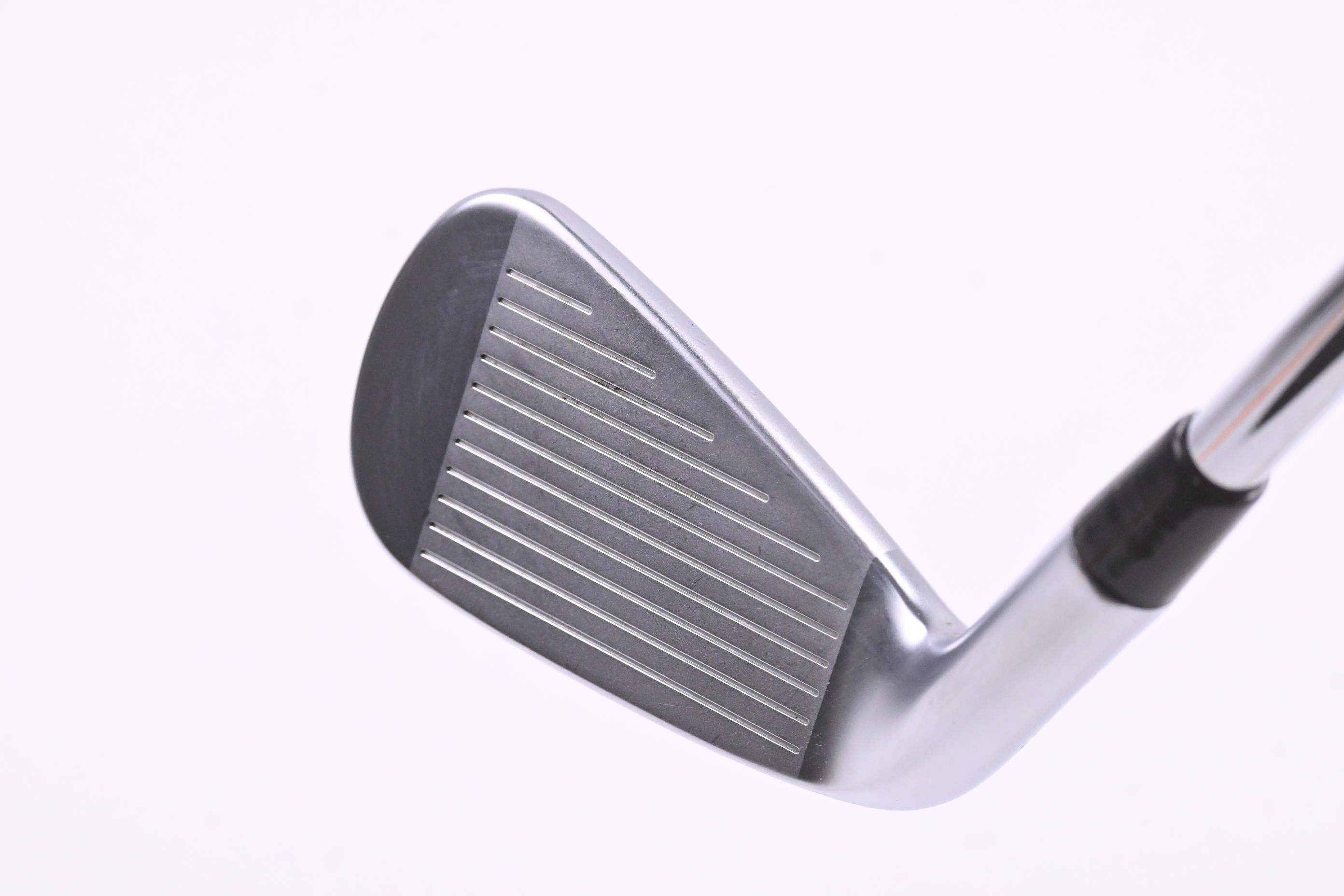Callaway Apex UT 24 #4 Iron / 23 Degree / Stiff Flex Dynamic Gold MID 115 S300