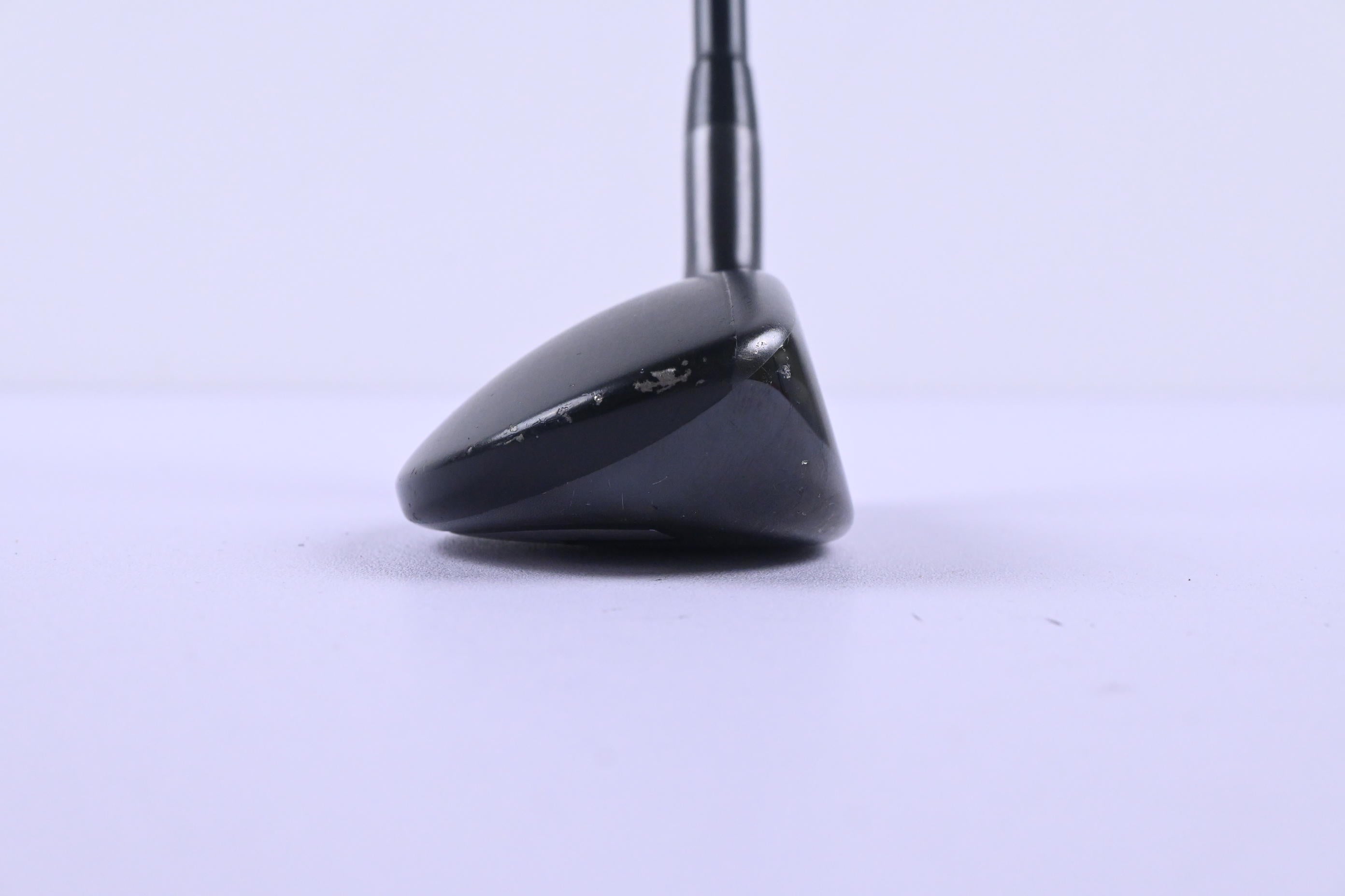 Ping i20 #2 Hybrid / 17 Degree / Stiff Flex Ping TFC 707 H Shaft