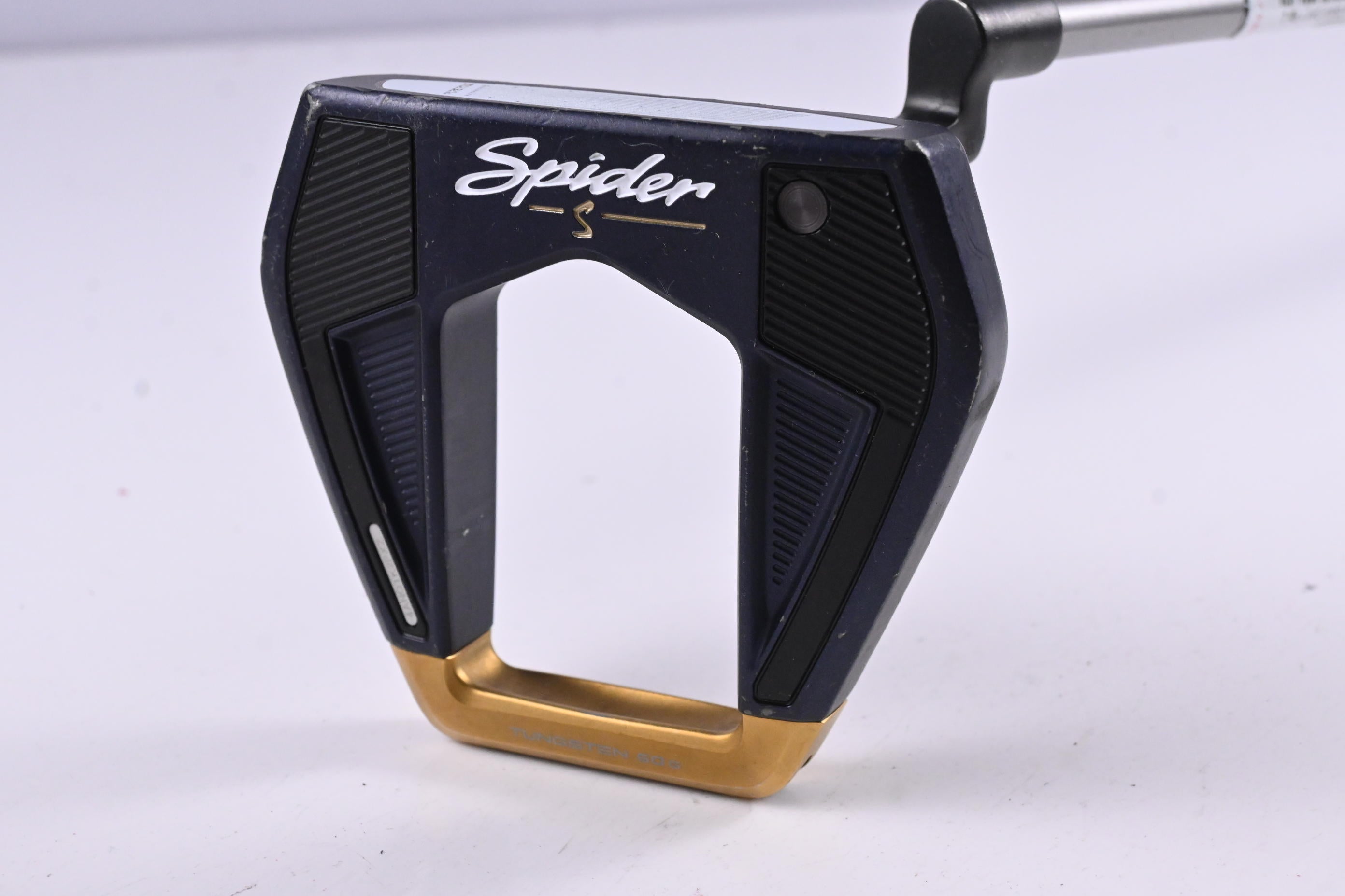 Taylormade Kalea Gold Putter / 33 Inch