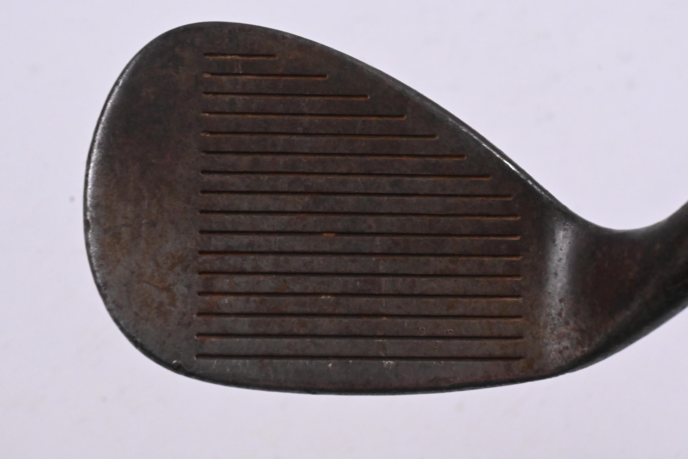 Titleist Vokey Design Lob Wedge / 60 Degree / Wedge Flex Dynamic Gold Shaft