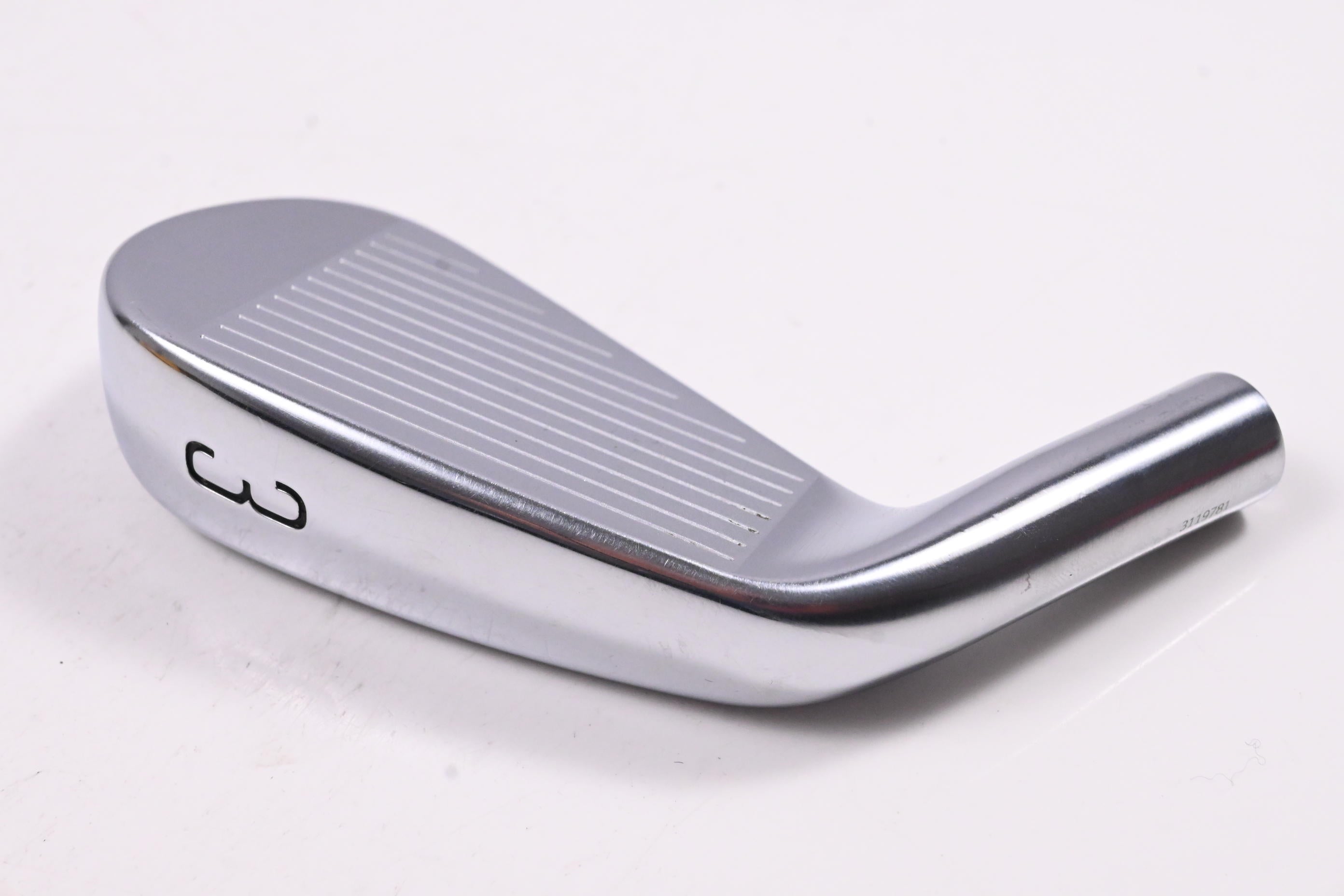 Titleist T200 2023 Utility #3 Iron / 20 Degree / Head Only