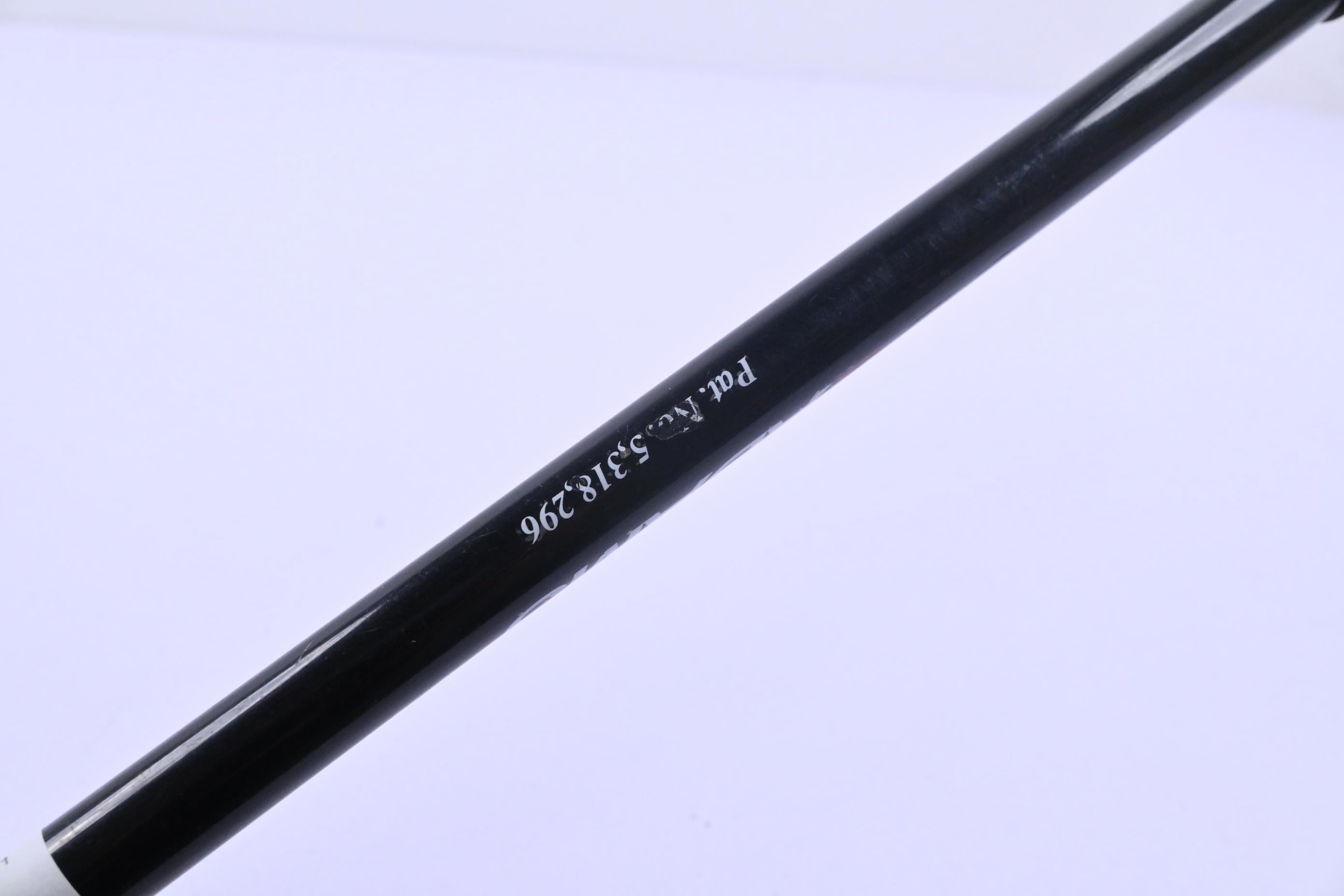 Adams Tight Lies #3 Wood / 16 Degree / Regular Flex Adams Shaft