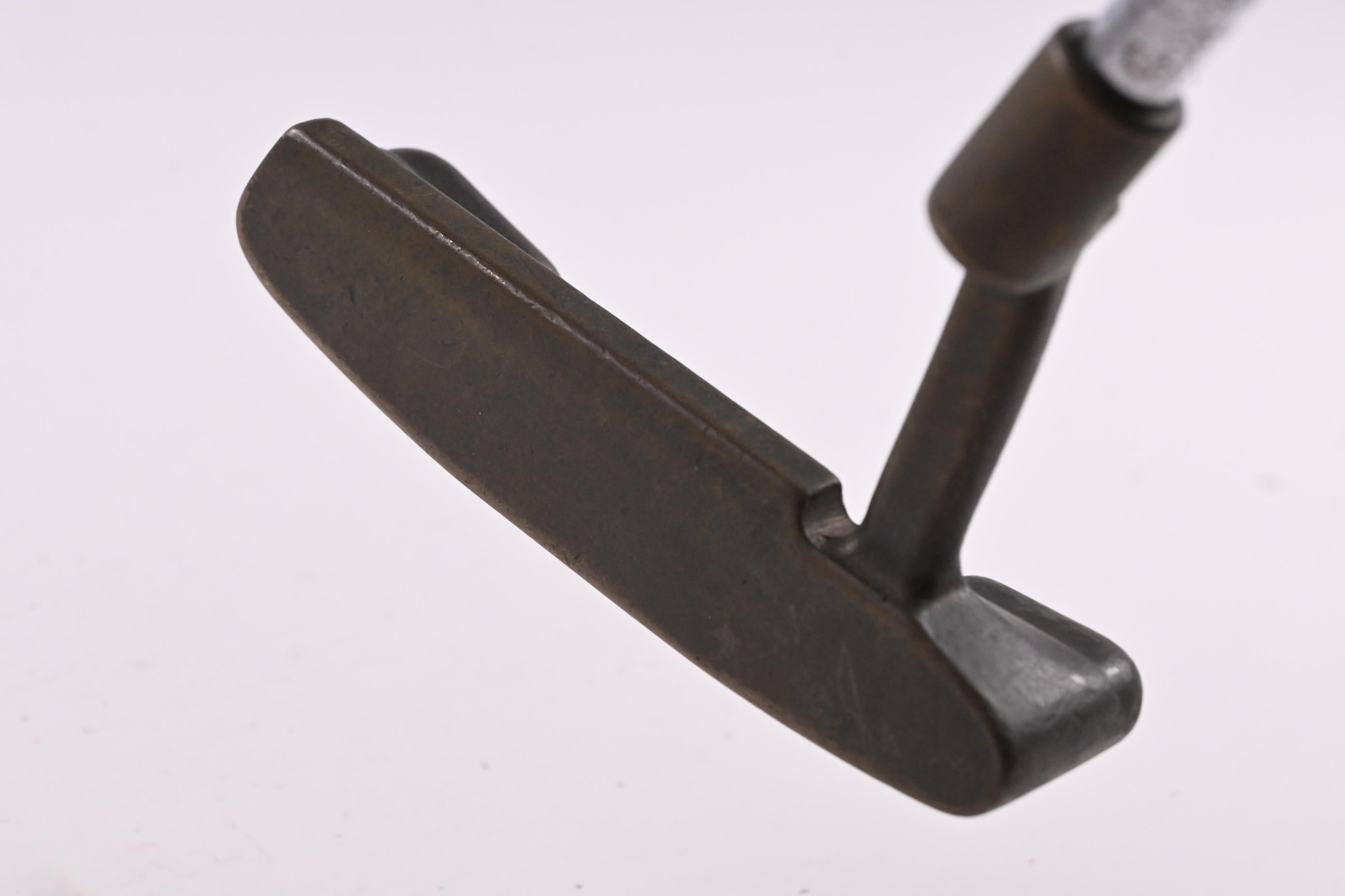 Ping Karsten Anser Original Putter / 36 Inch