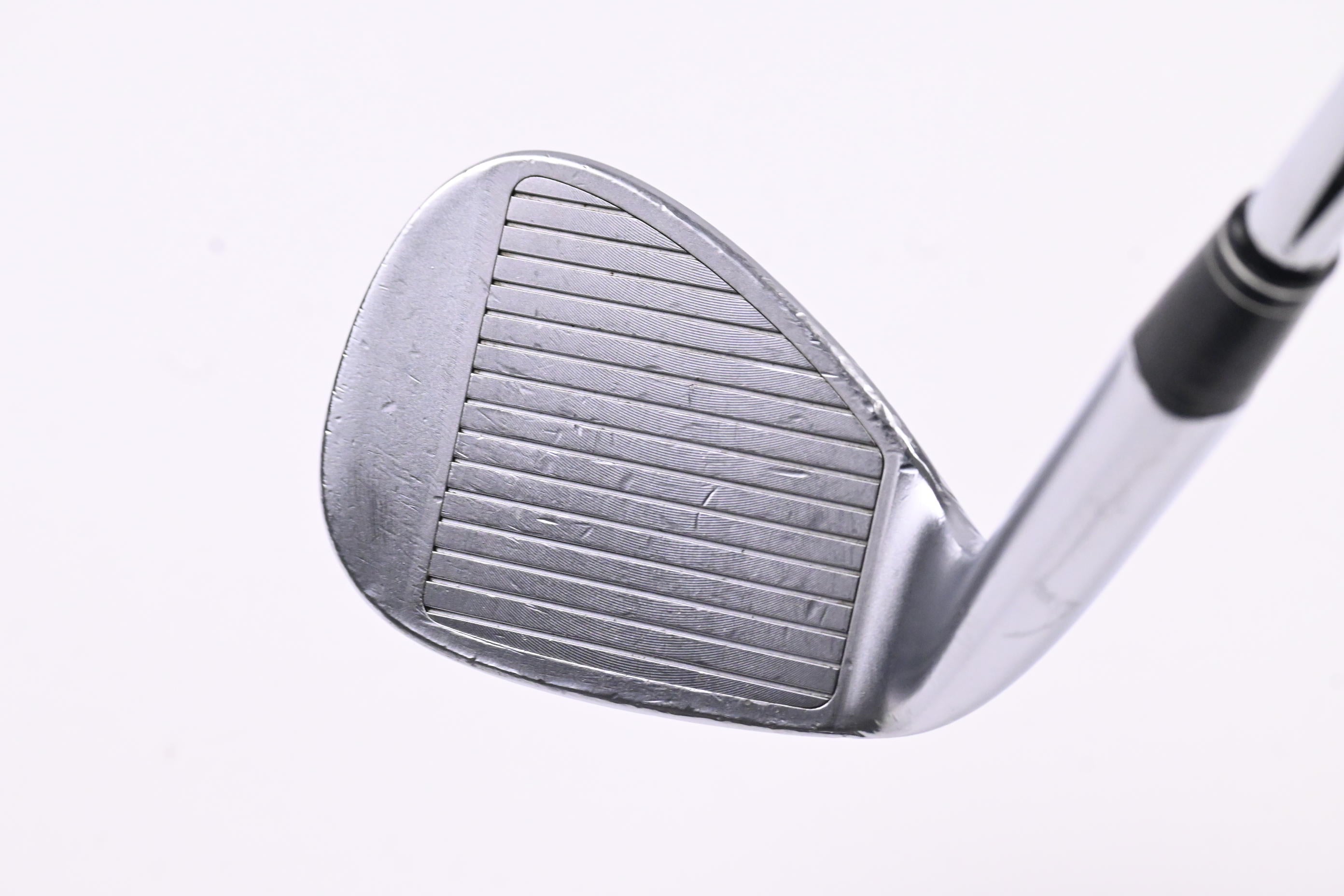 Taylormade Z-TP Sand Wedge / 54 Degree / Wedge Flex KBS Hi-Rev Shaft
