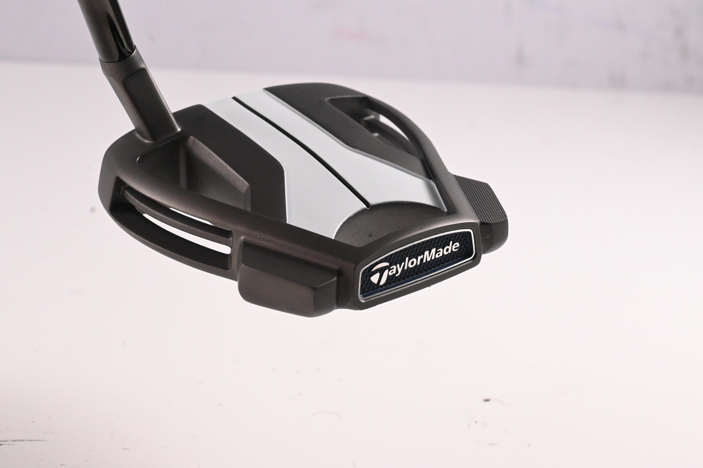 Taylormade Spider Tour-X 2023 Slant Neck Putter / 35 Inch