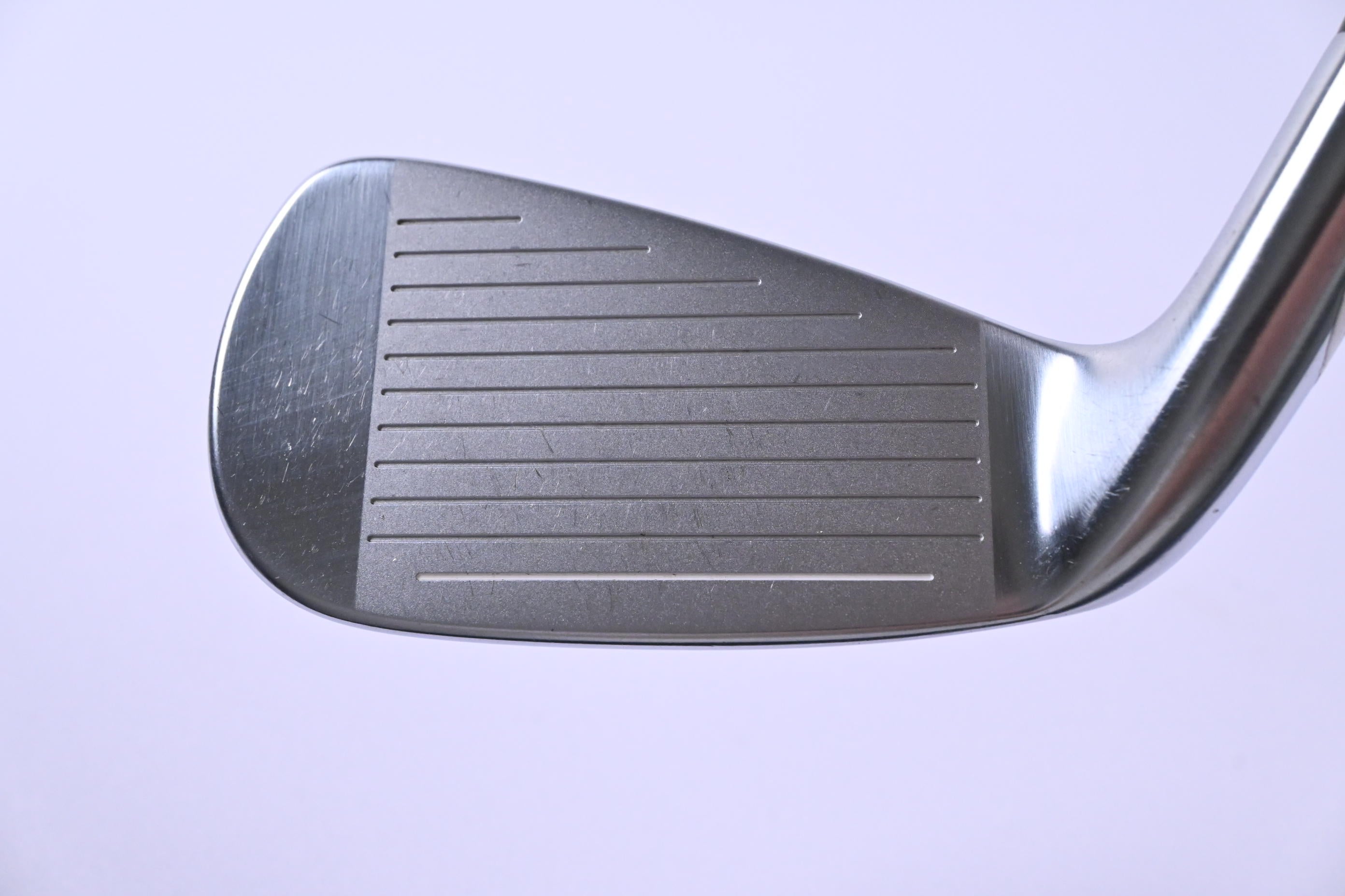 Ladies Yonex Ezone GT 2020 #7 Iron / Ladies Flex Yonex RK-03GT Shaft