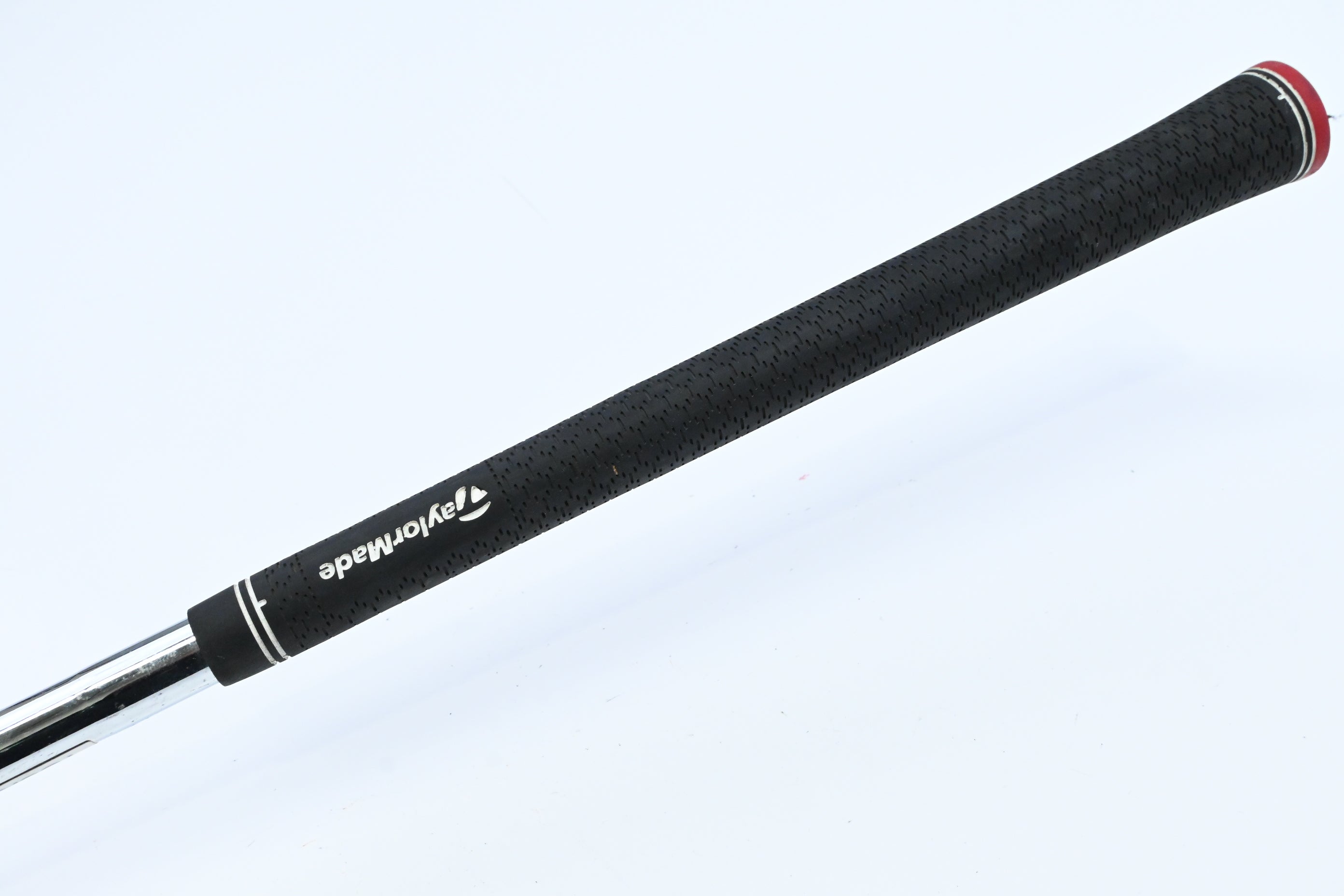 Taylormade RSi2 #4 Iron / 21 Degree / Regular Flex KBS Tour 105 Shaft