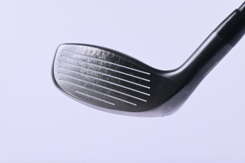 Ping i20 #2 Hybrid / 17 Degree / Stiff Flex Ping TFC 707 H Shaft