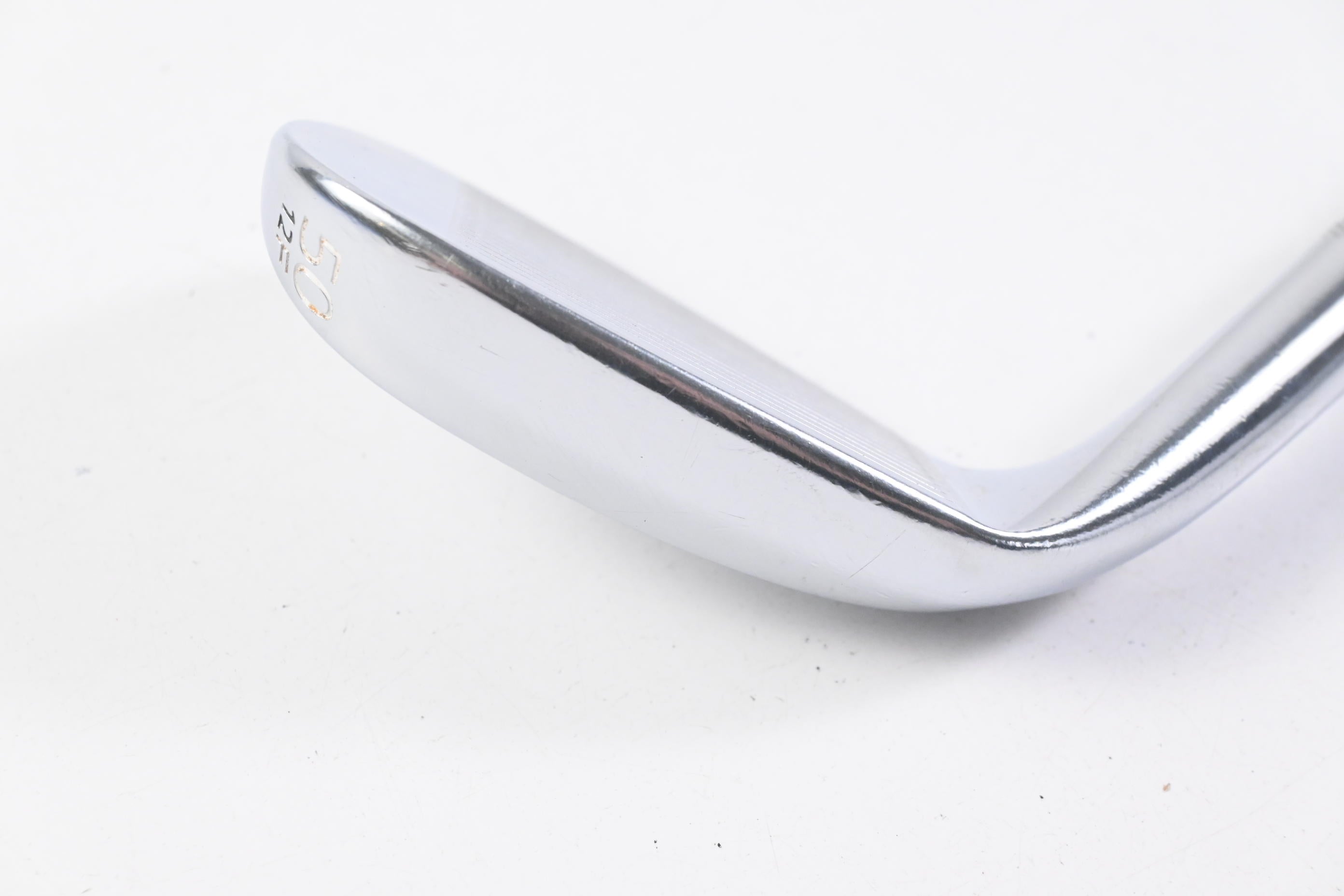 Titleist Vokey SM7 Gap Wedge / 50 Degree / Wedge Flex Vokey Design Shaft