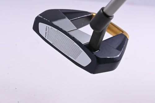Taylormade Kalea Gold Putter / 33 Inch