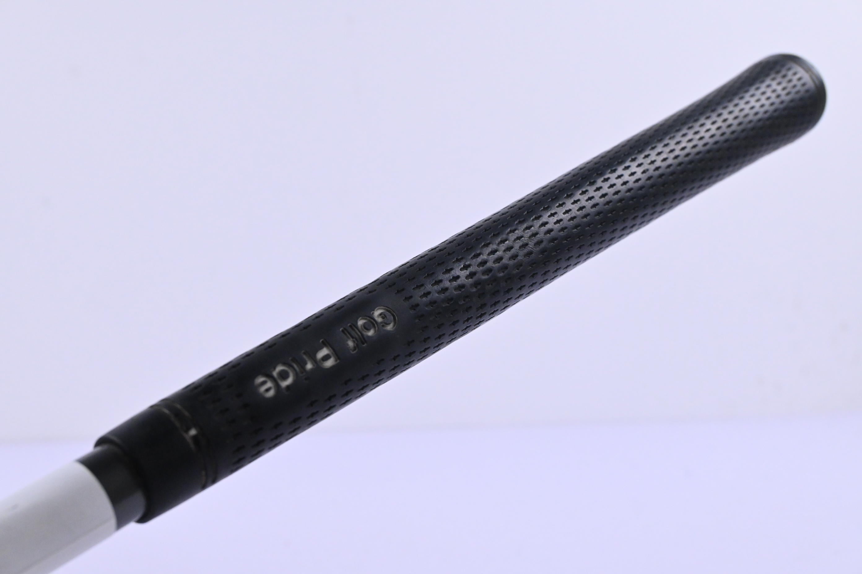 Ping G2 #3 Wood / 14 Degree / Regular Flex Ping TFC 100 Shaft
