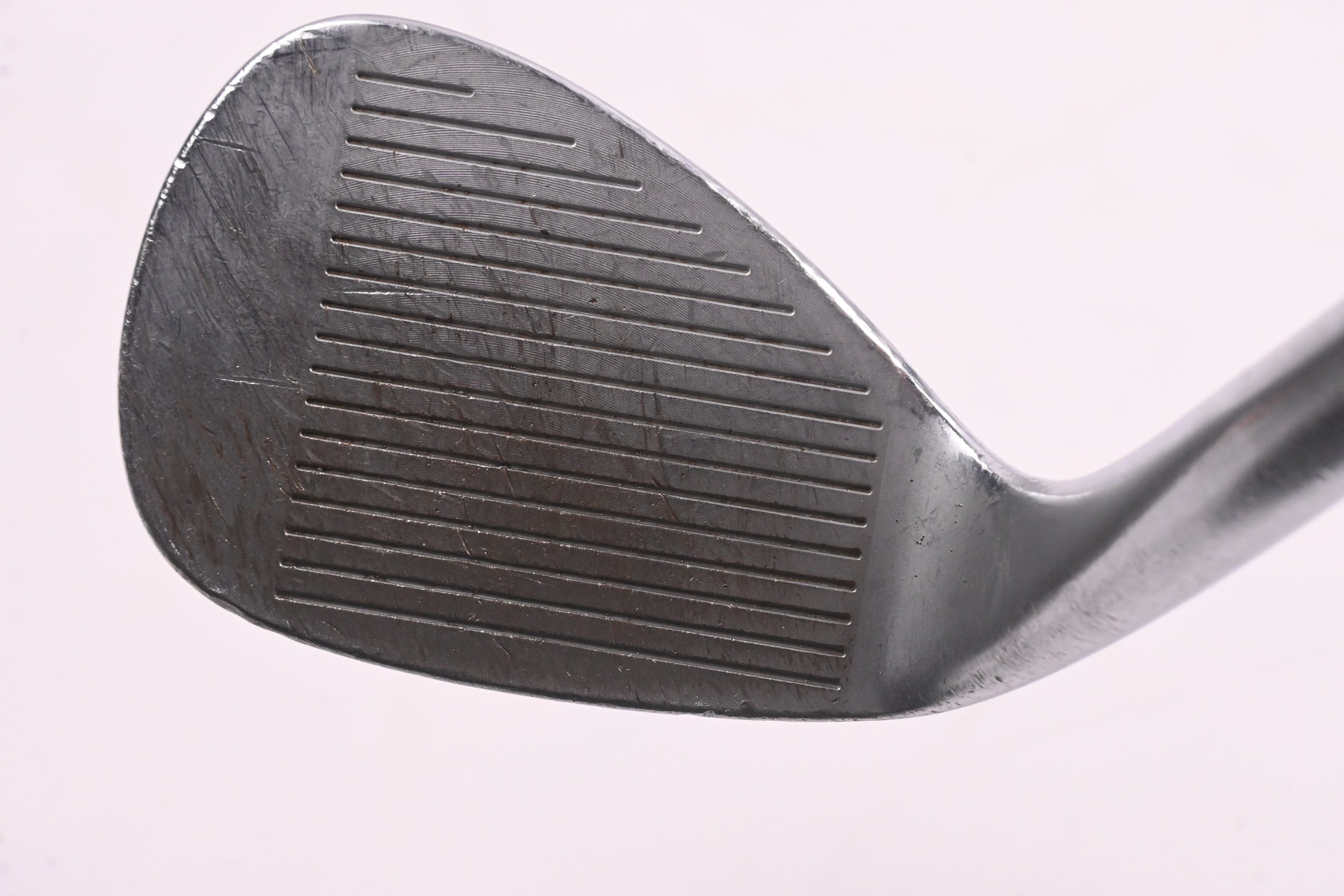 Cobra Tour Trusty Sand Wedge / 54 Degree / Stiff Flex Dynamic Gold S200 Shaft