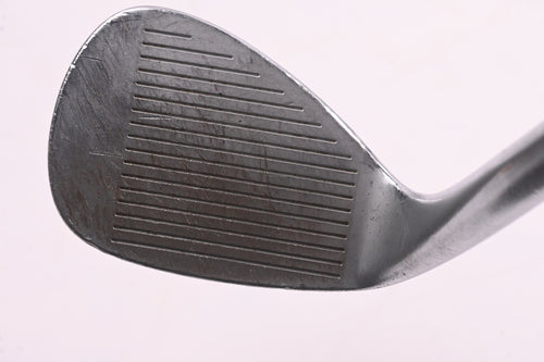 Cobra Tour Trusty Sand Wedge / 54 Degree / Stiff Flex Dynamic Gold S200 Shaft
