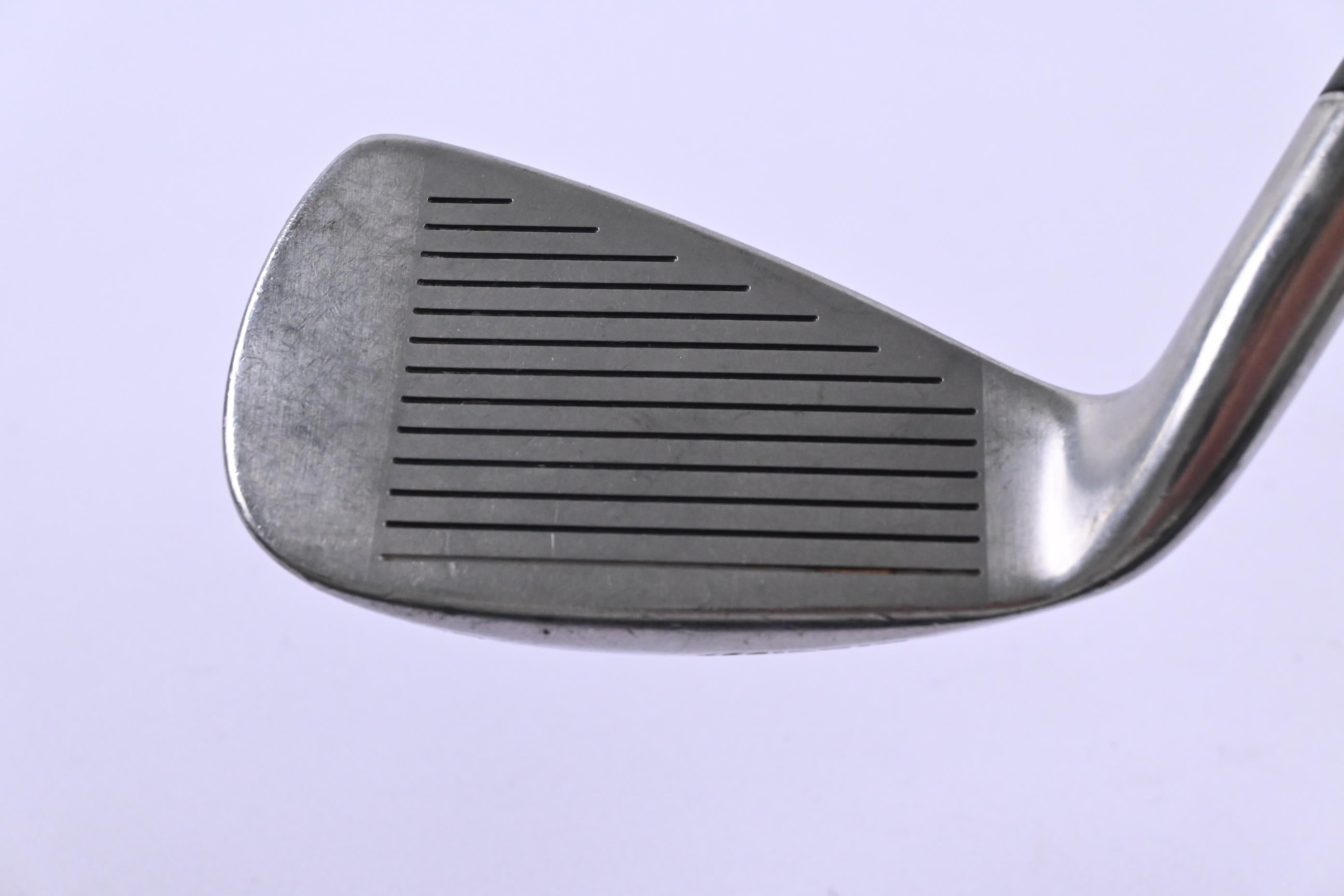 Mizuno Widec #3 Iron / 21 Degree / Regular Flex Mizuno Widec Shaft