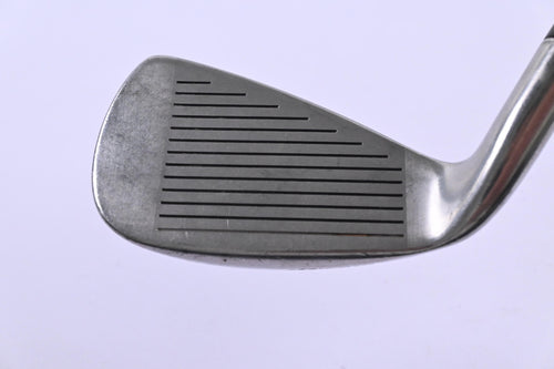 Mizuno Widec #3 Iron / 21 Degree / Regular Flex Mizuno Widec Shaft