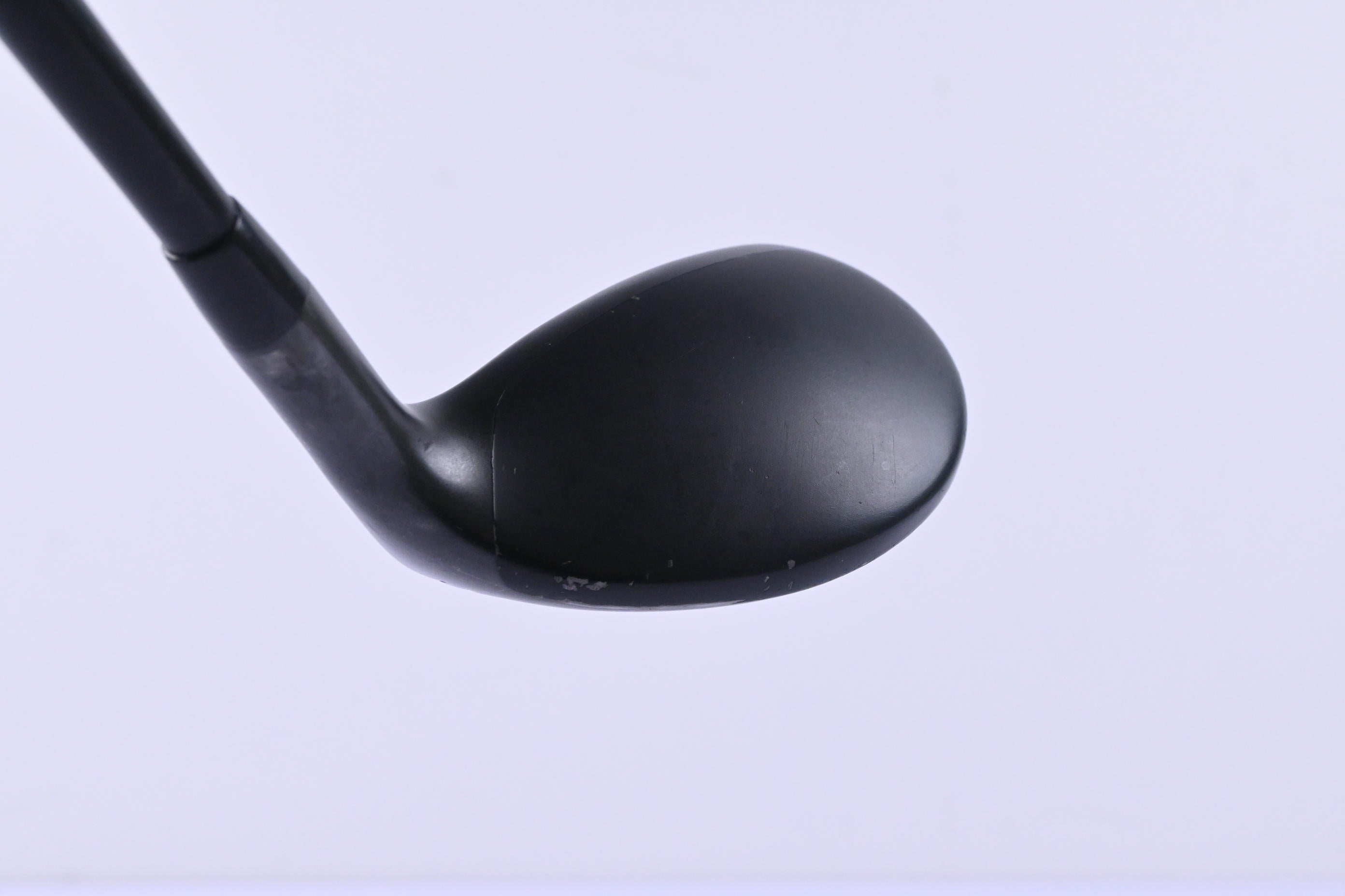 Ping i20 #2 Hybrid / 17 Degree / Stiff Flex Ping TFC 707 H Shaft