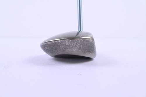 Callaway Big Bertha Warbird #3 Wood / 15 Degree / Senior Flex Callaway Shaft