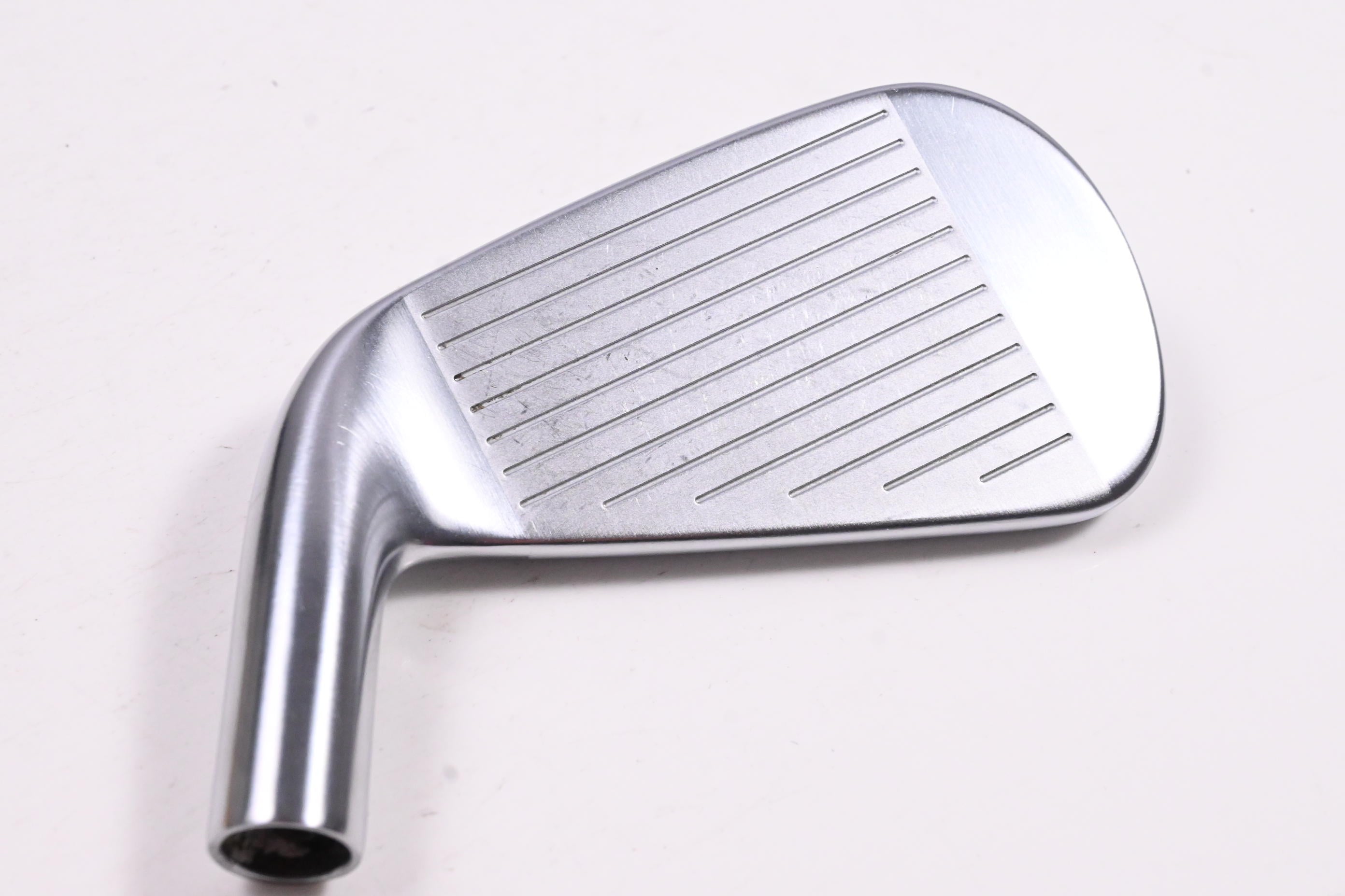 Titleist T200 2023 Utility #3 Iron / 20 Degree / Head Only