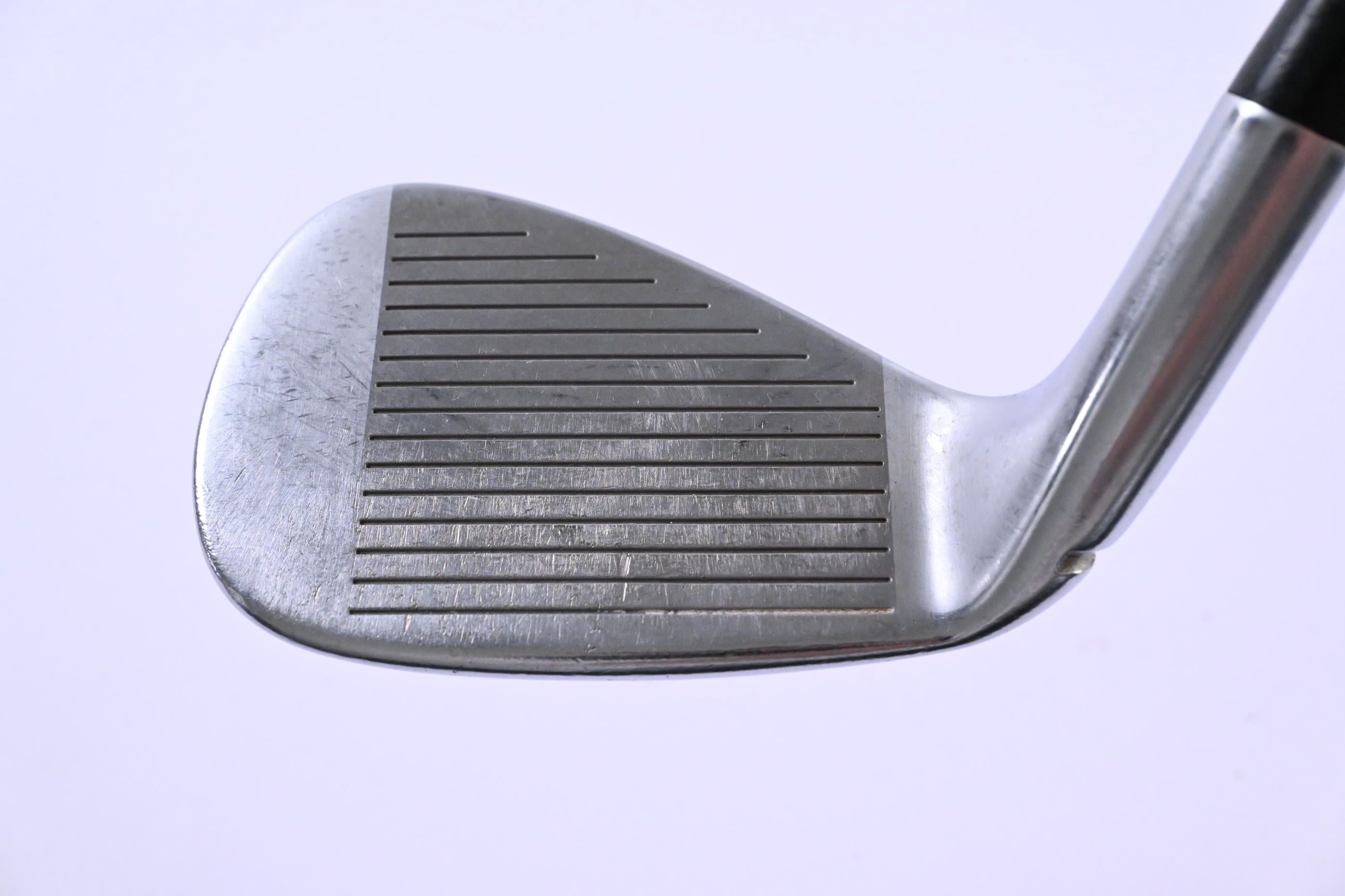Taylormade Rocketbladez Gap Wedge / 50 Degree / Regular Flex Rocket Fuel 85