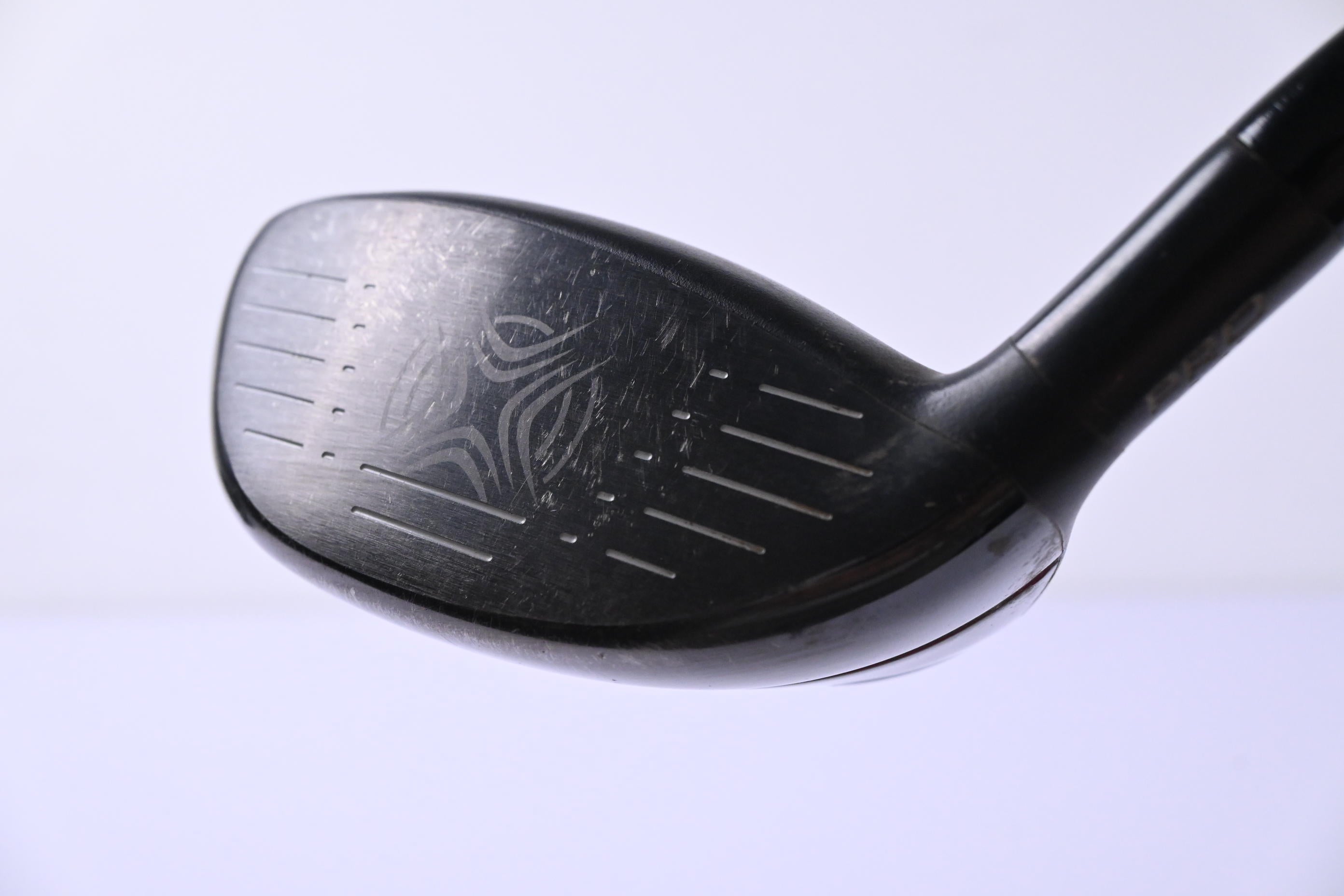 Callaway XR Deep #3 Wood / 14 Degree / Regular Flex Project X San Diego 75 Shaft