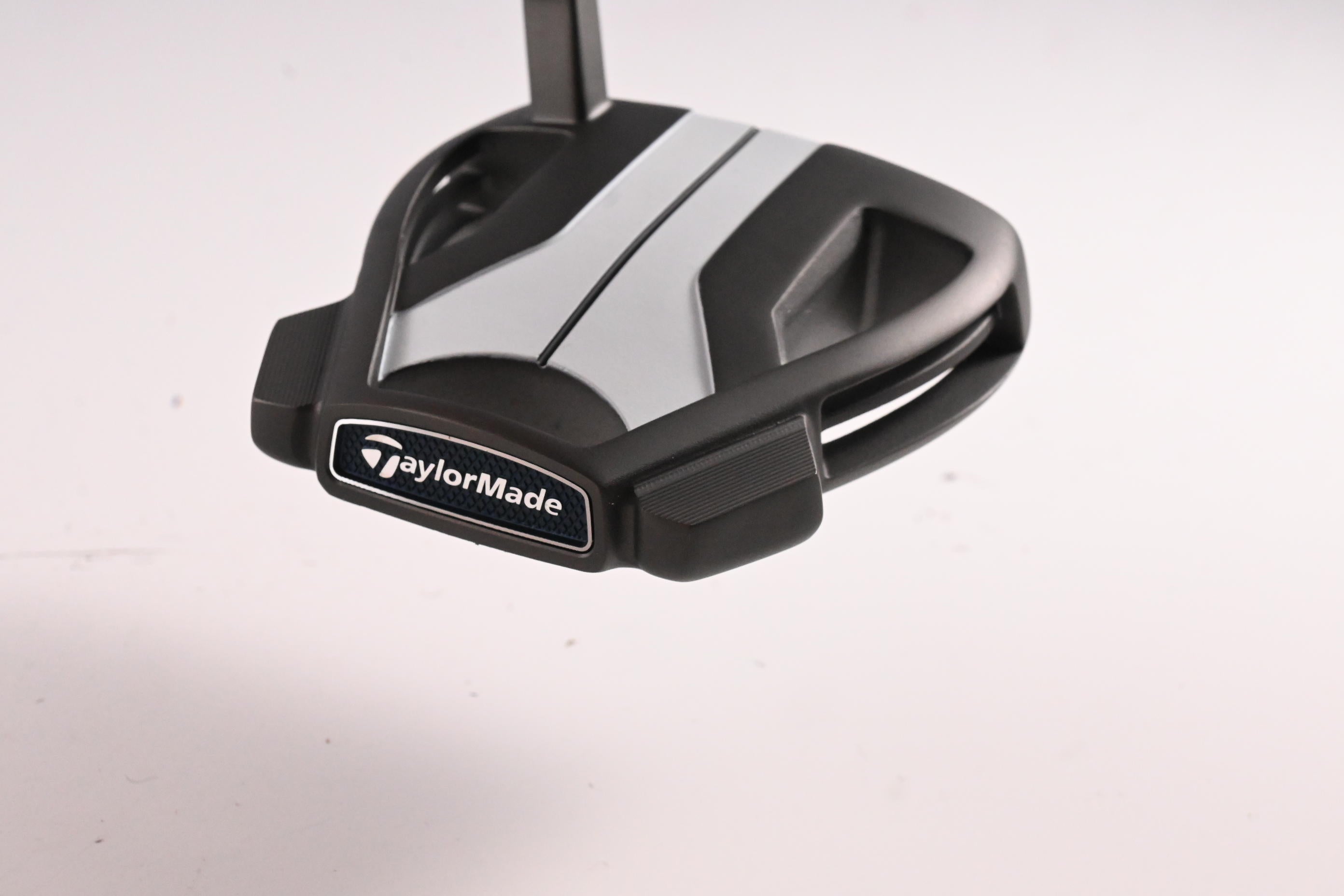 Taylormade Spider Tour-X 2023 Slant Neck Putter / 35 Inch