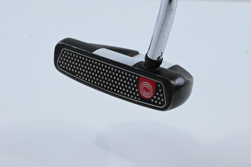 Odyssey O-Works R-Line Putter / 34 Inch