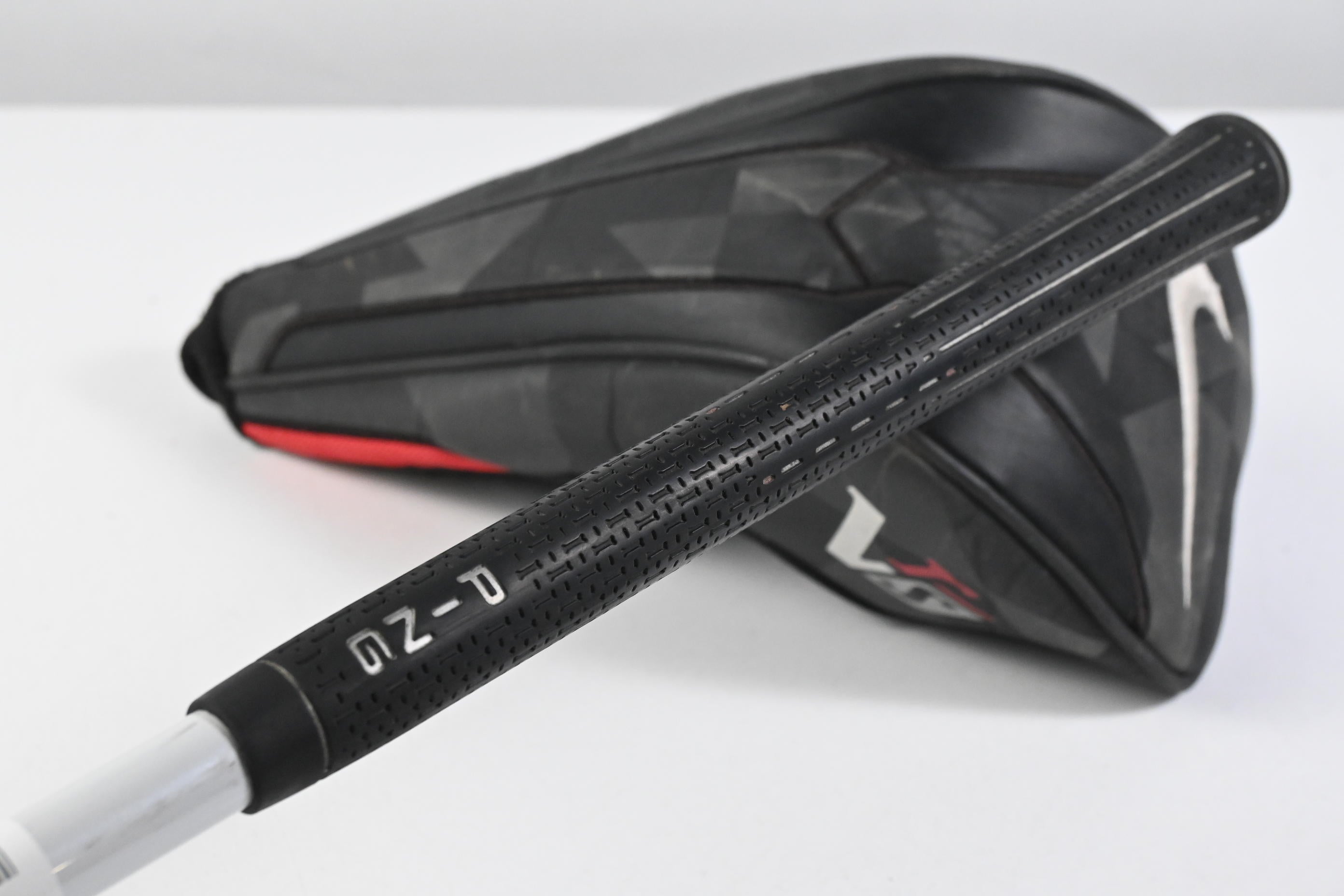 Nike VR-S Covert Tour Driver / 9.5 Degree / Stiff Flex Kuro Kage 60 Shaft