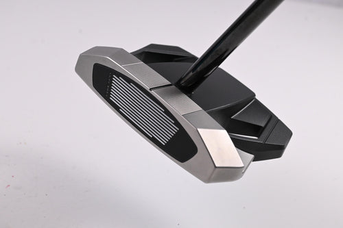 Taylormade Spider ZT Putter / 33 Inch