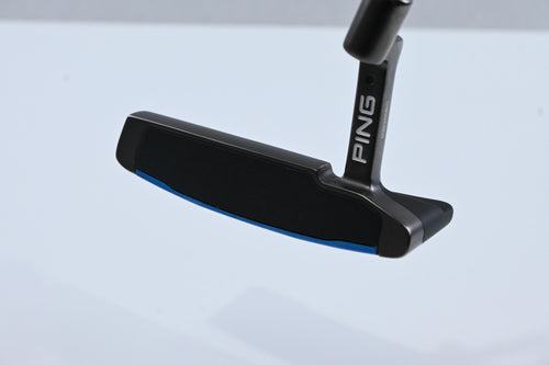 Ping Scottsdale 2025 Anser 2D Putter / 34 Inch