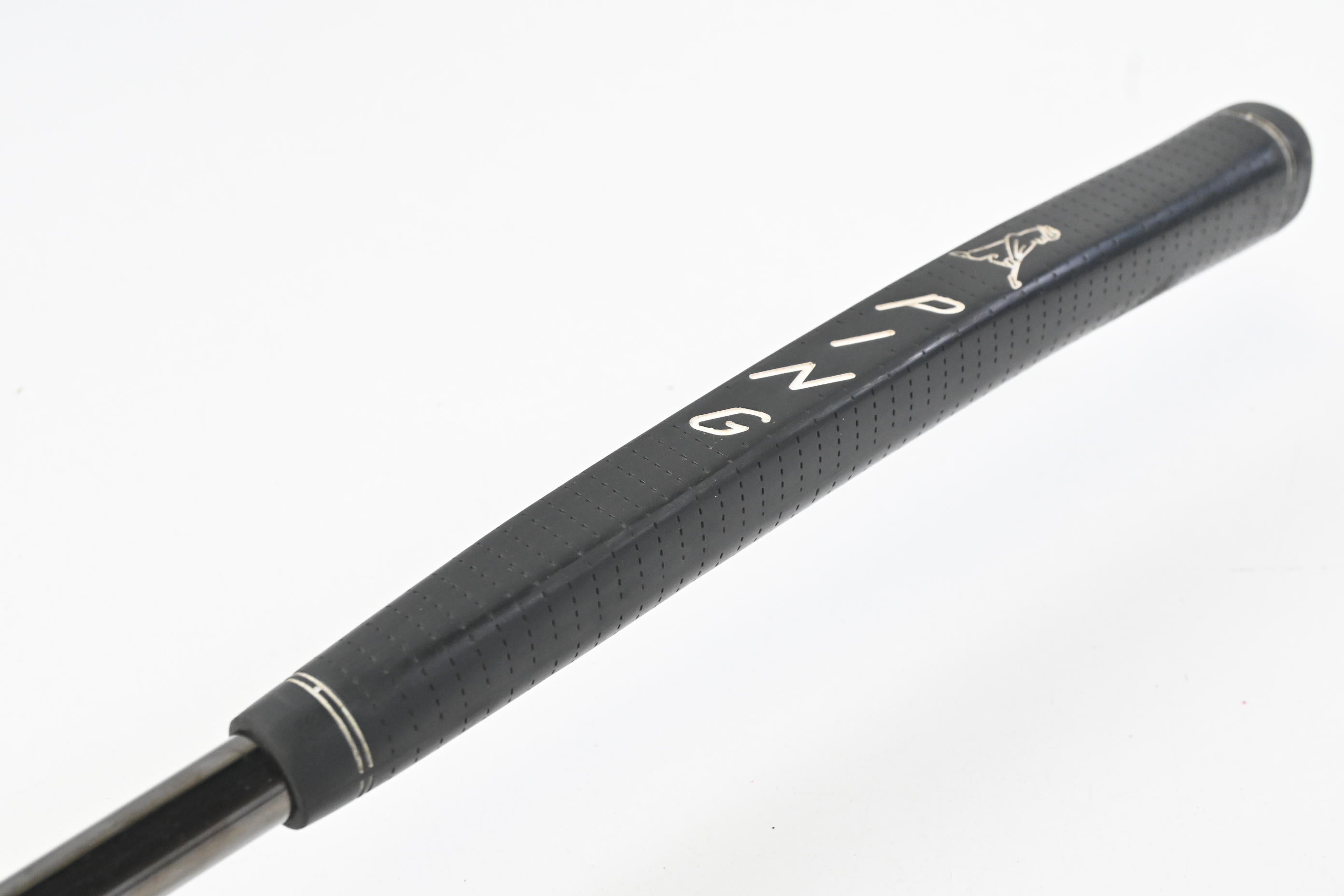 Ping 2021 Fetch Putter / 34 Inch