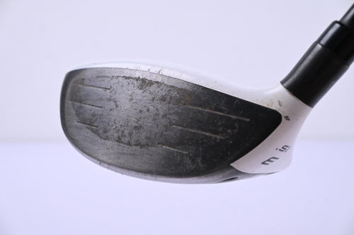 Taylormade RBZ Stage 2 #3 Wood / 15 Degree / Regular Flex RocketFuel 60 Shaft