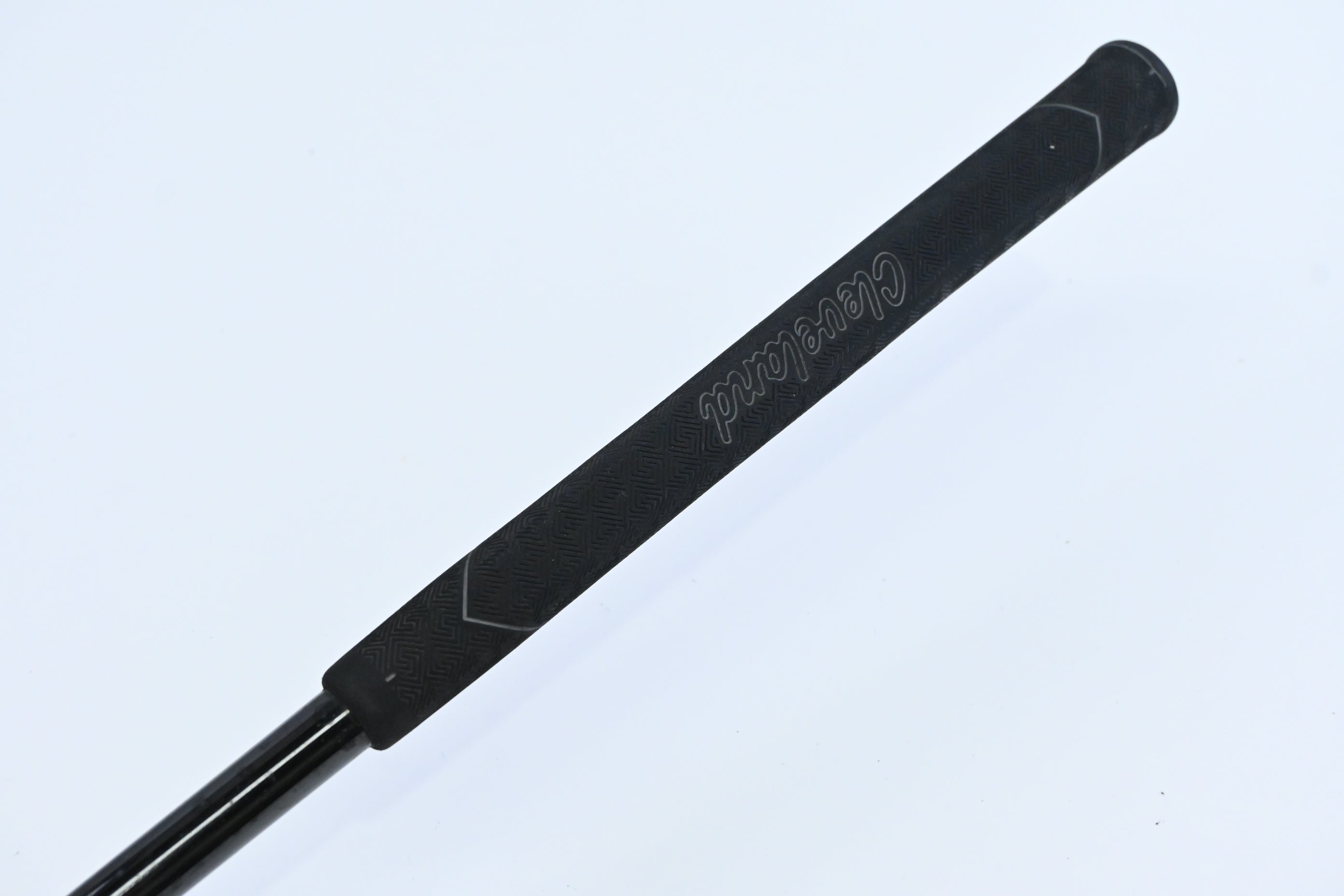 Cleveland Huntington Beach Soft Premier 4 Putter / 35 Inch