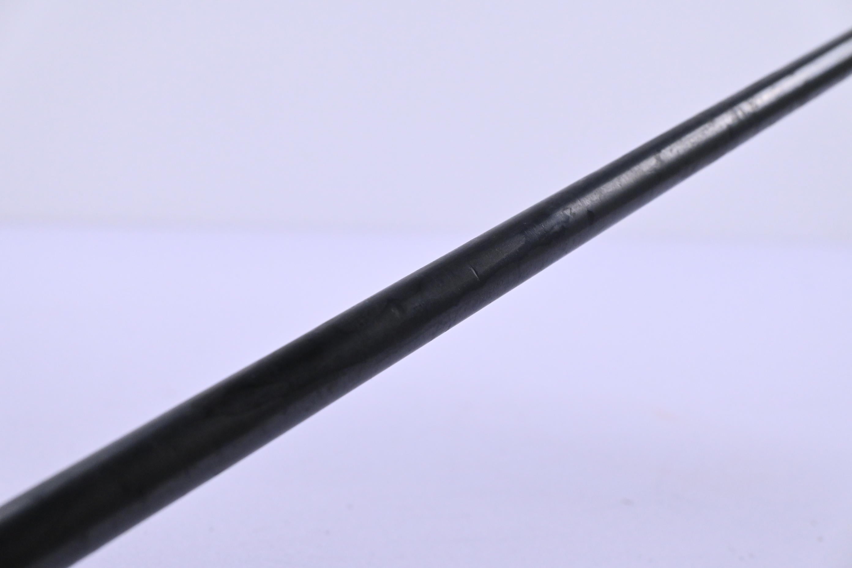 Ping G2 #3 Wood / 14 Degree / Regular Flex Ping TFC 100 Shaft