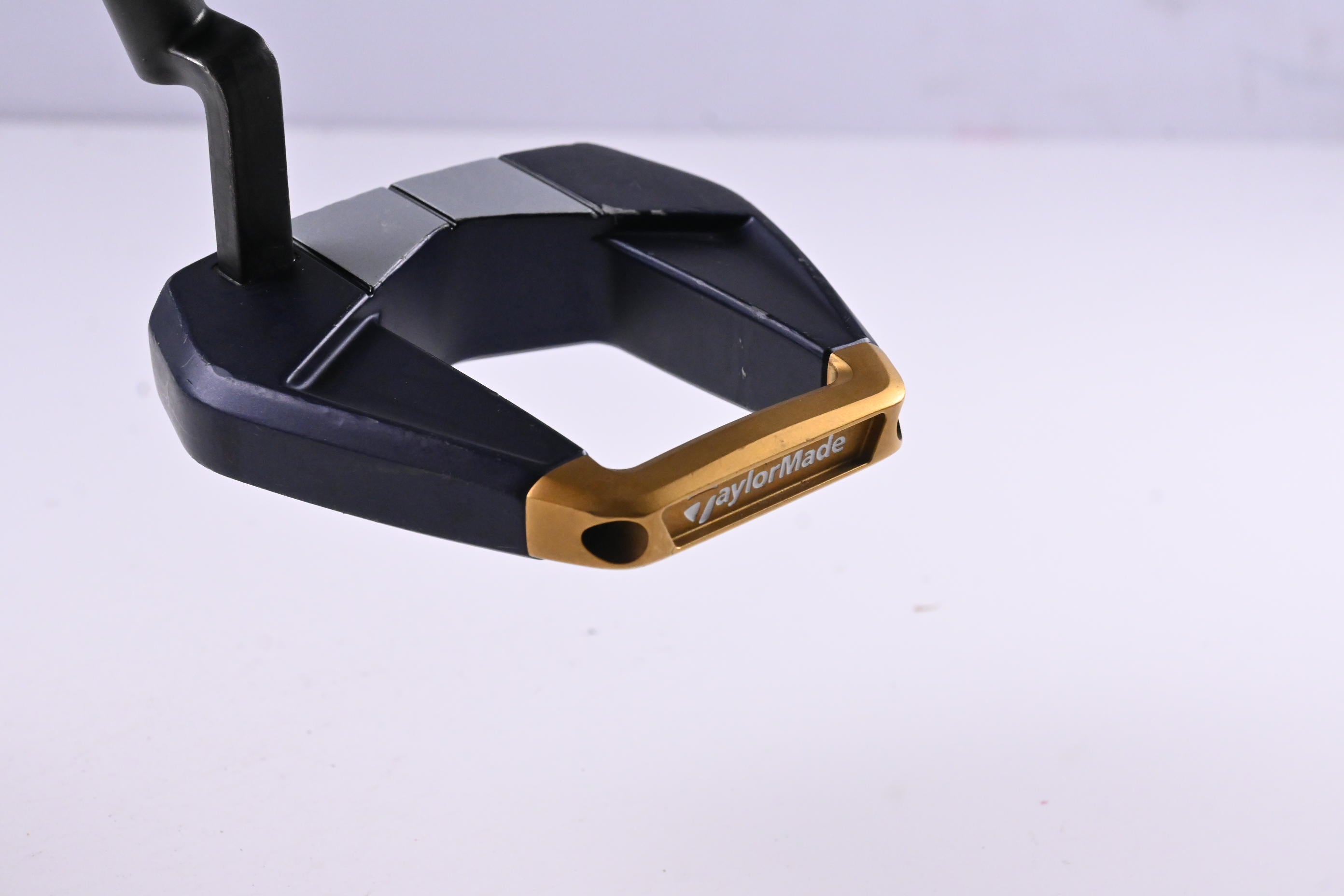 Taylormade Kalea Gold Putter / 33 Inch