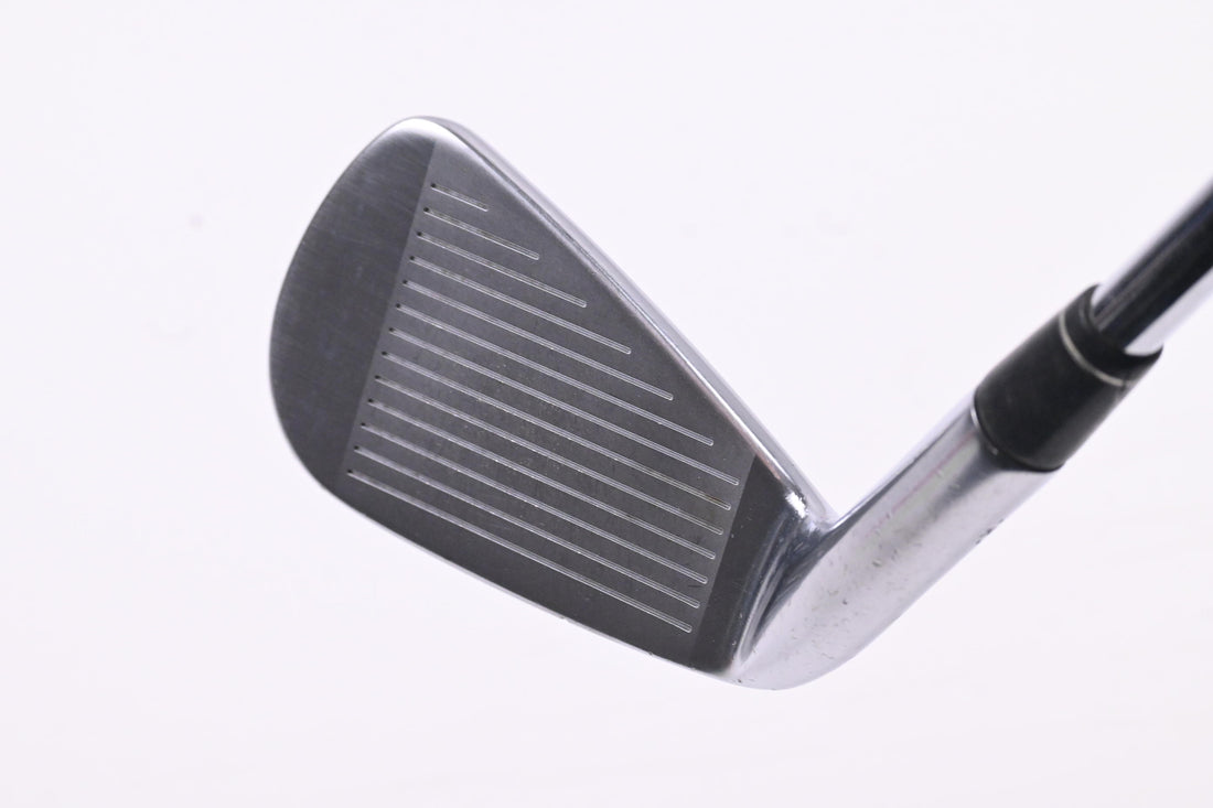 Callaway Diablo Forged #4 Iron / 22.5 Degree / Uniflex NS Pro 1100GH Shaft