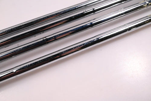 Titleist DCI 990 Irons / 3-PW / Regular Flex Dynamic Gold R300 Shafts