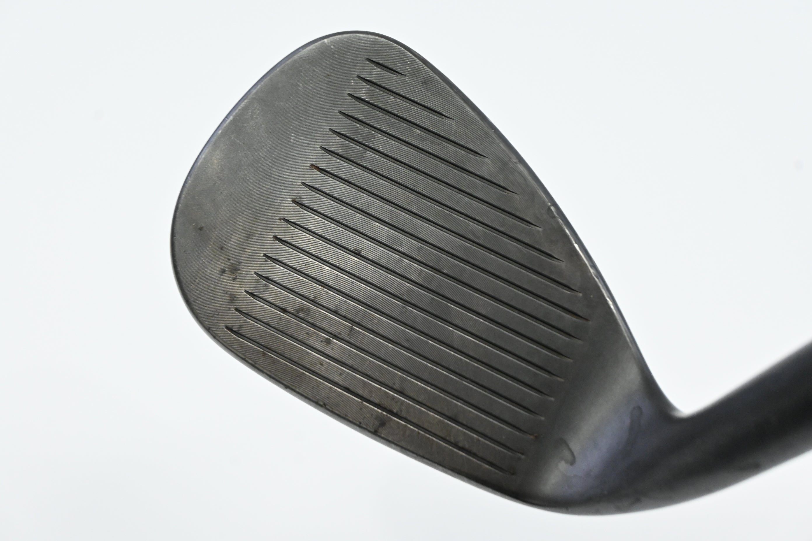 Ping Glide 2.0 Stealth Gap Wedge / 50 Degree / Green Dot / Stiff Flex NS Pro 105