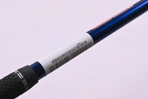 Oban Airburst Cobalt 65 Driver Shaft / X-Flex / Taylormade 2nd Gen