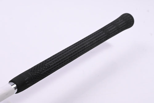 Ping S259 Gap Wedge / 50 Degree / Black Dot / Wedge Flex Ping Z-Z115 Shaft