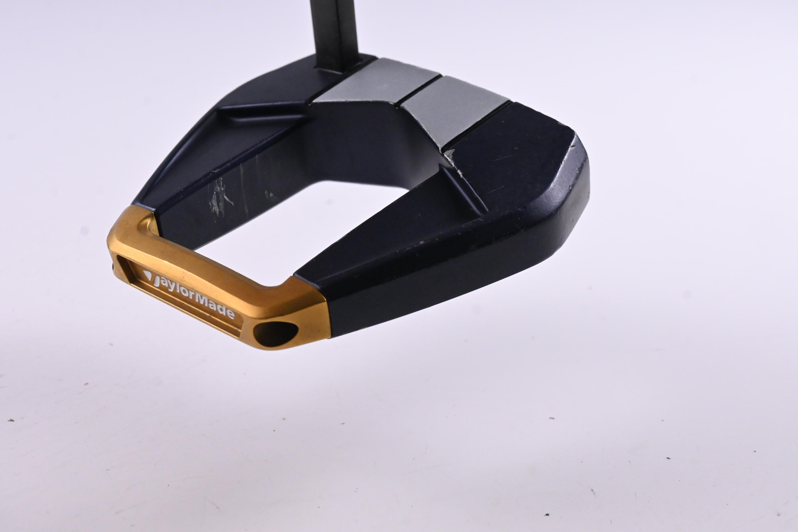 Taylormade Kalea Gold Putter / 33 Inch
