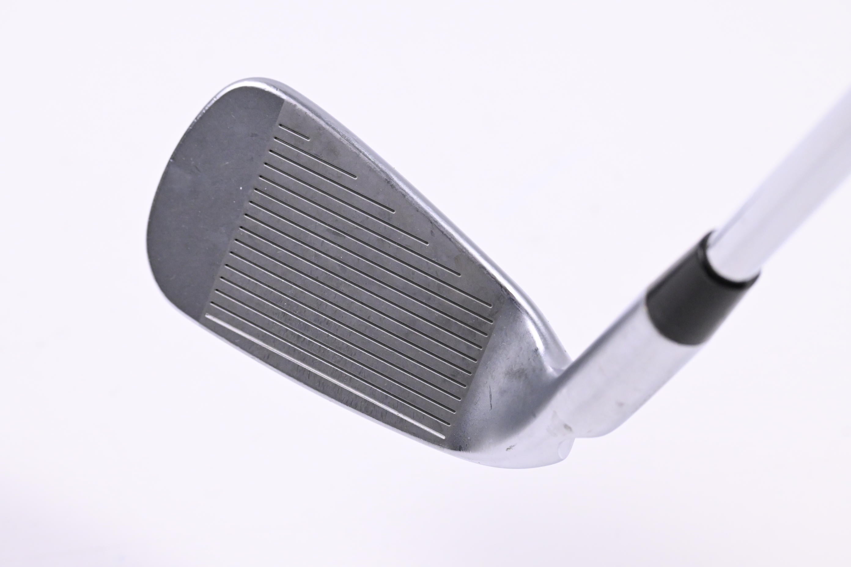 Ping ChipR / Black Dot / 35.25 Inch