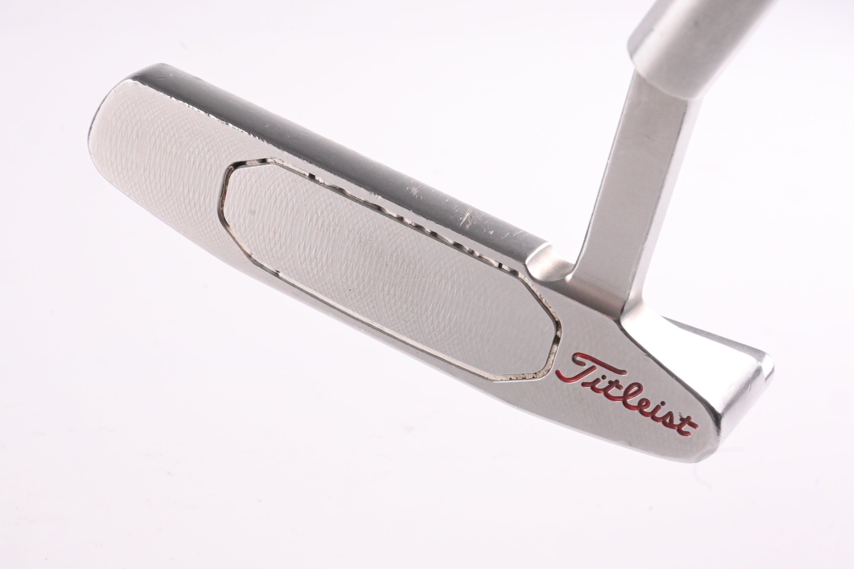 Scotty Cameron Studio Style Newport #2 Putter / 33 Inch