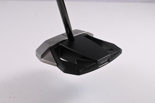 Taylormade Spider ZT Putter / 33 Inch