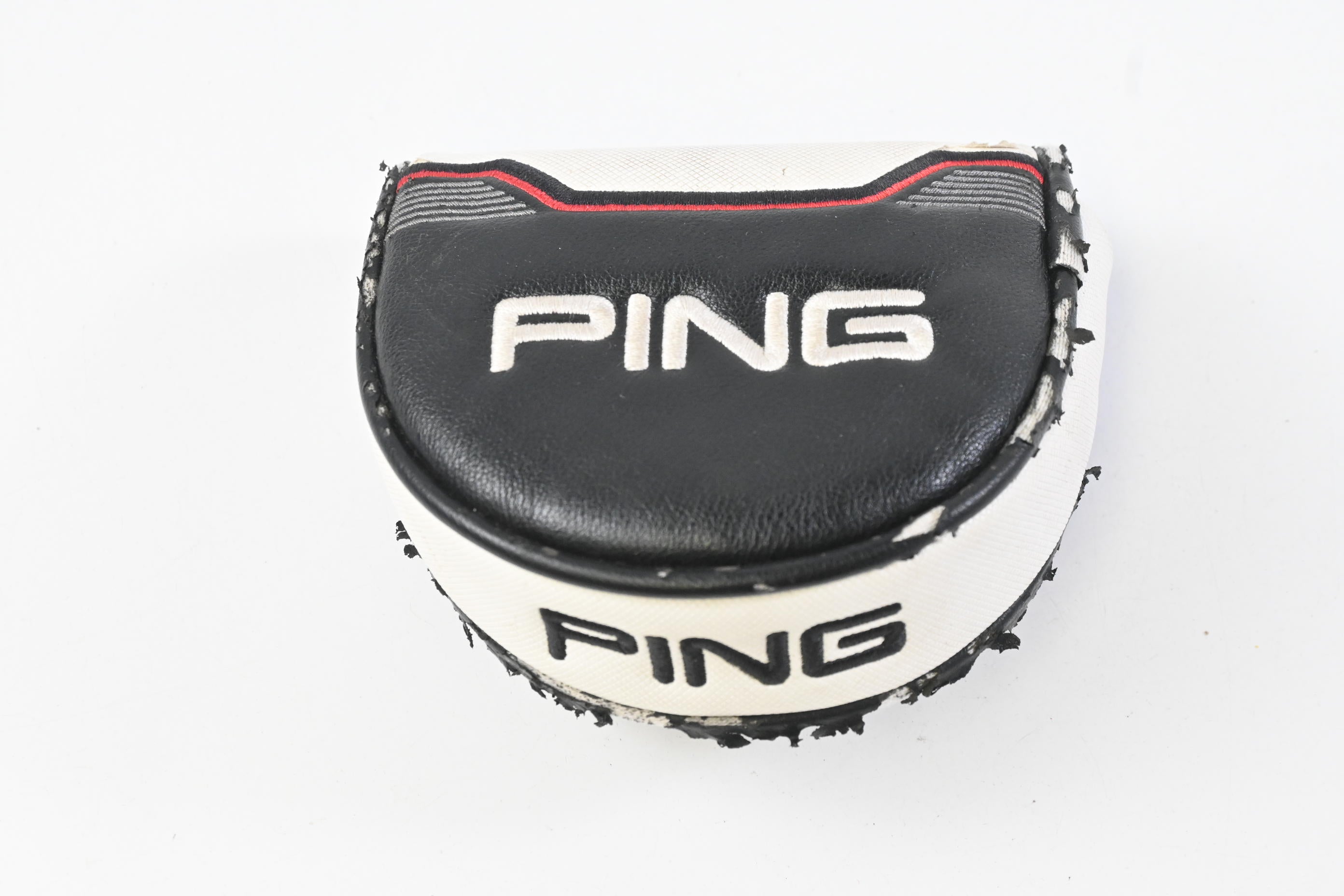Ping 2021 Fetch Putter / 34 Inch
