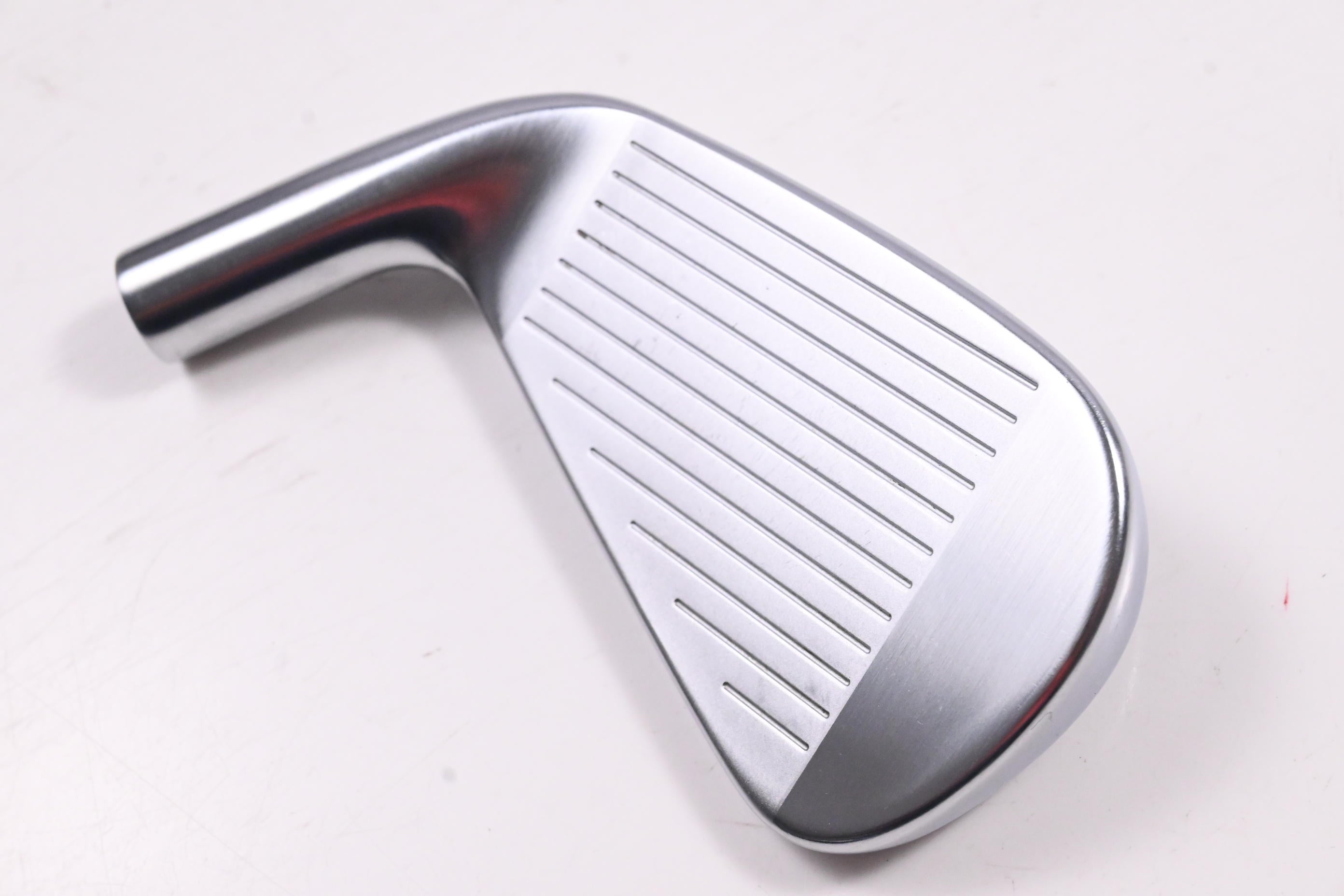 Titleist T200 2023 Utility #3 Iron / 20 Degree / Head Only